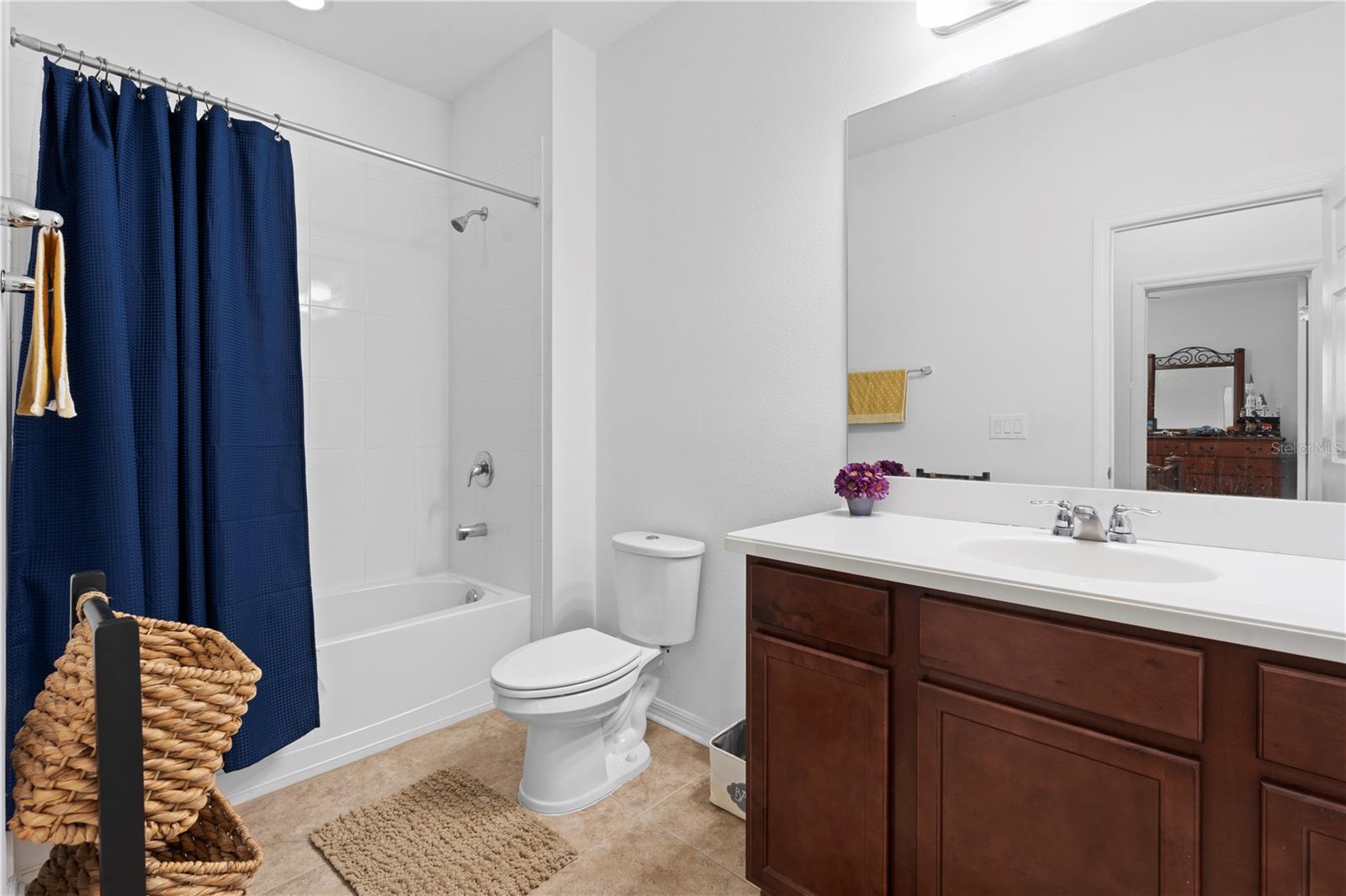 11814 CROSS VINE DR, RIVERVIEW, FL, 33579