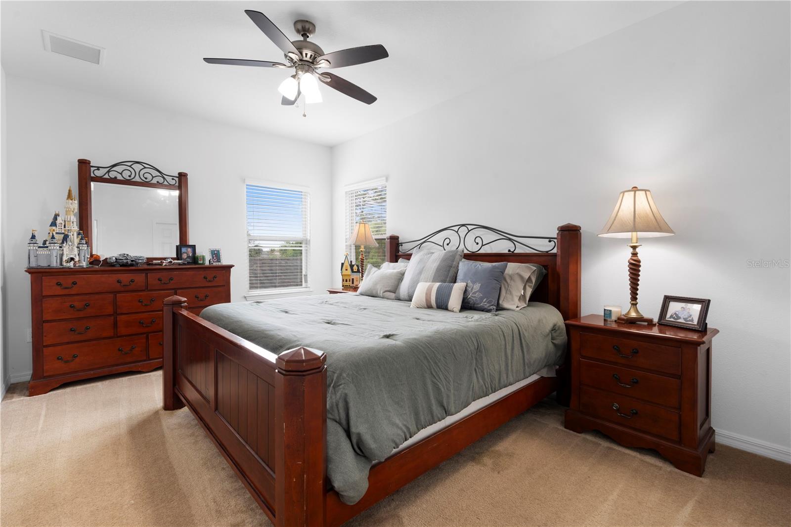 11814 CROSS VINE DR, RIVERVIEW, FL, 33579