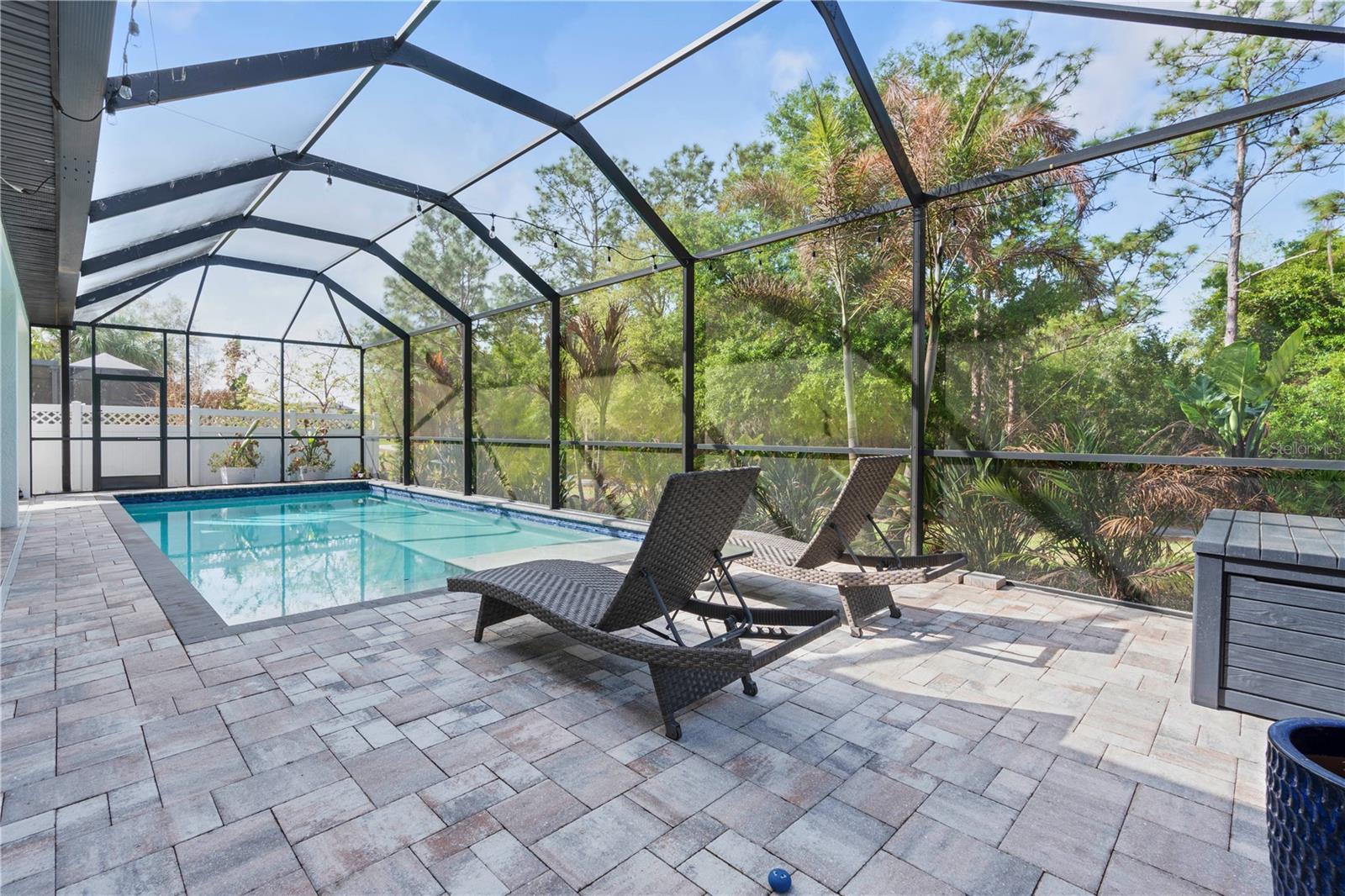 11814 CROSS VINE DR, RIVERVIEW, FL, 33579