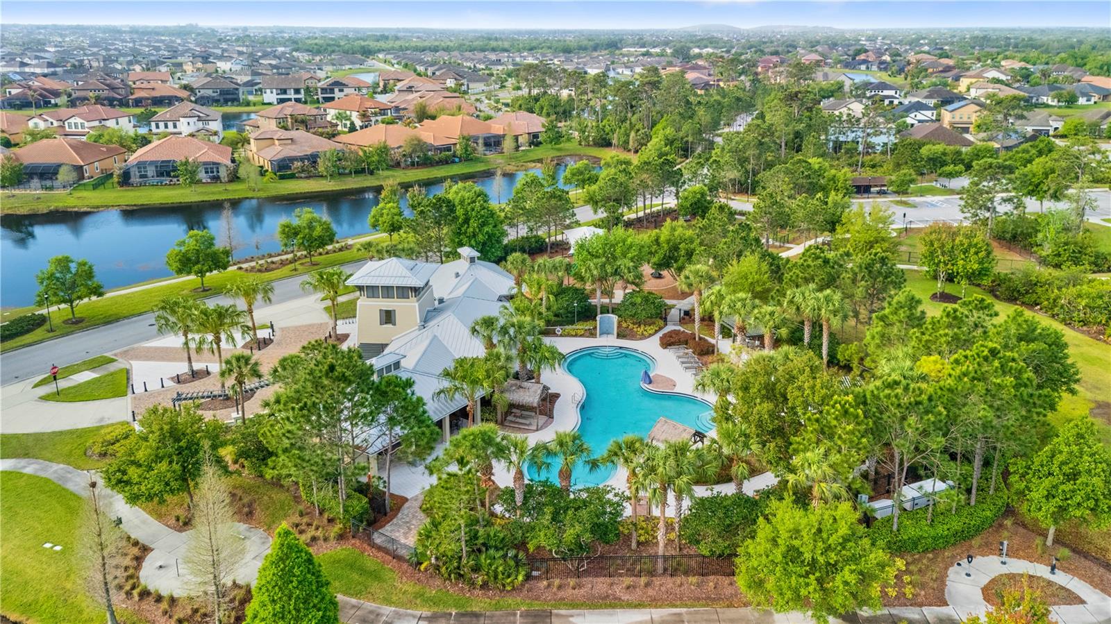 11814 CROSS VINE DR, RIVERVIEW, FL, 33579