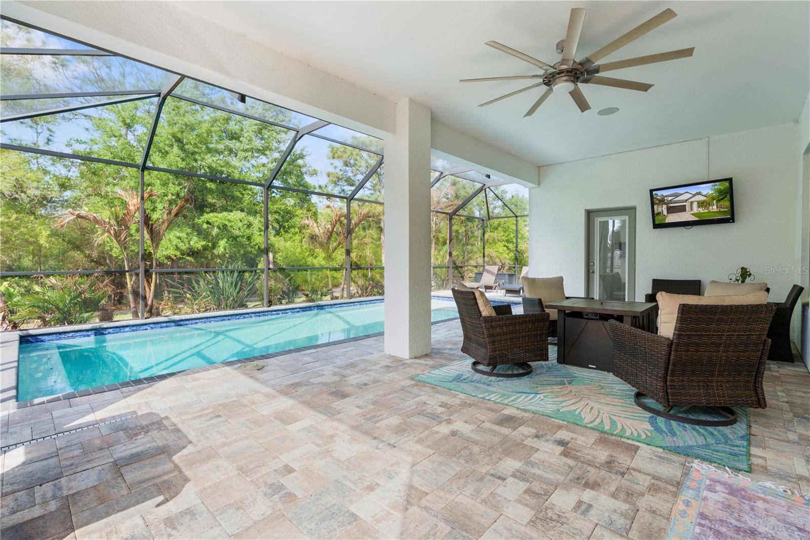 11814 CROSS VINE DR, RIVERVIEW, FL, 33579