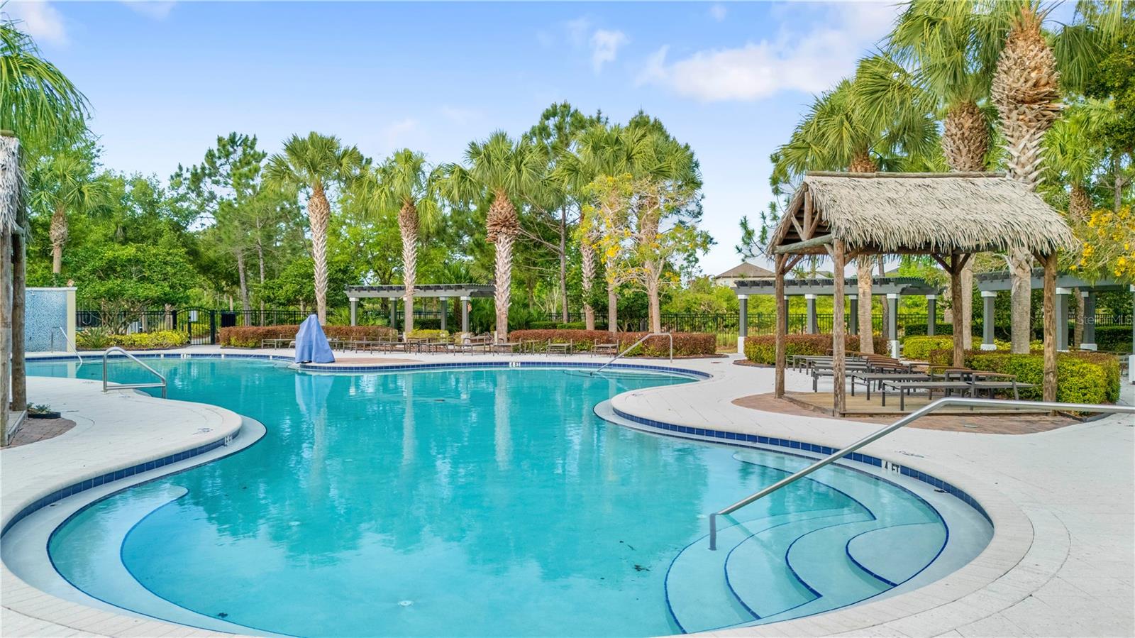 11814 CROSS VINE DR, RIVERVIEW, FL, 33579