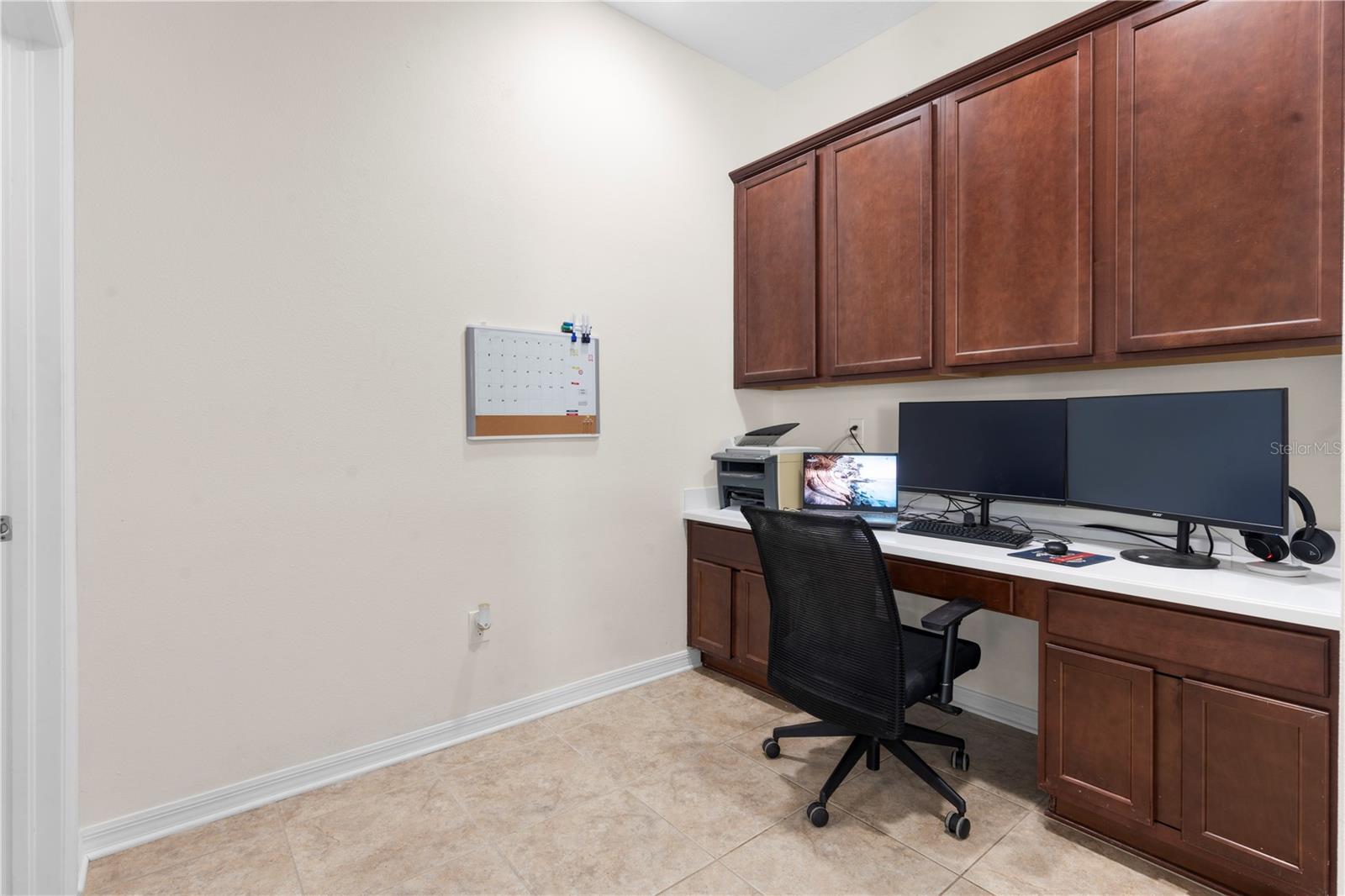 11814 CROSS VINE DR, RIVERVIEW, FL, 33579