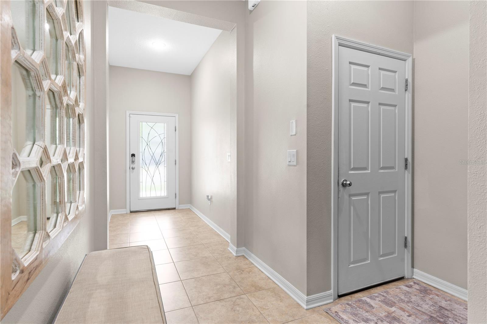11814 CROSS VINE DR, RIVERVIEW, FL, 33579