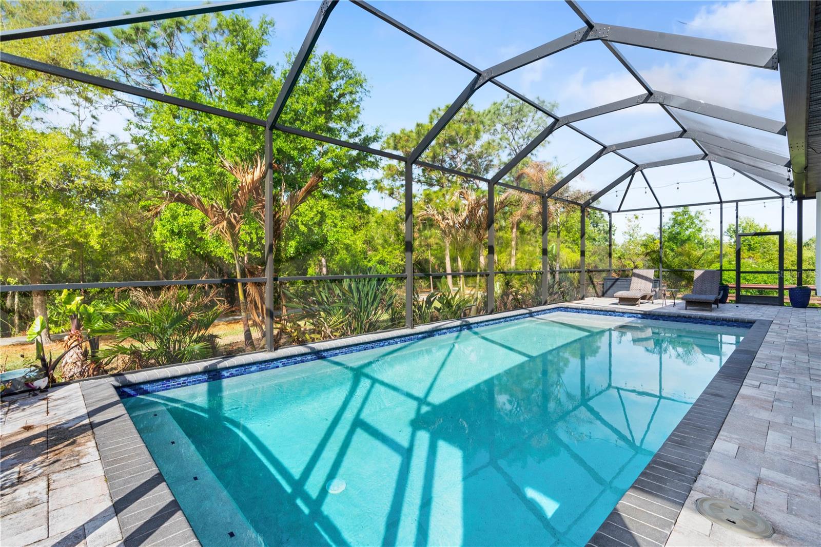 11814 CROSS VINE DR, RIVERVIEW, FL, 33579