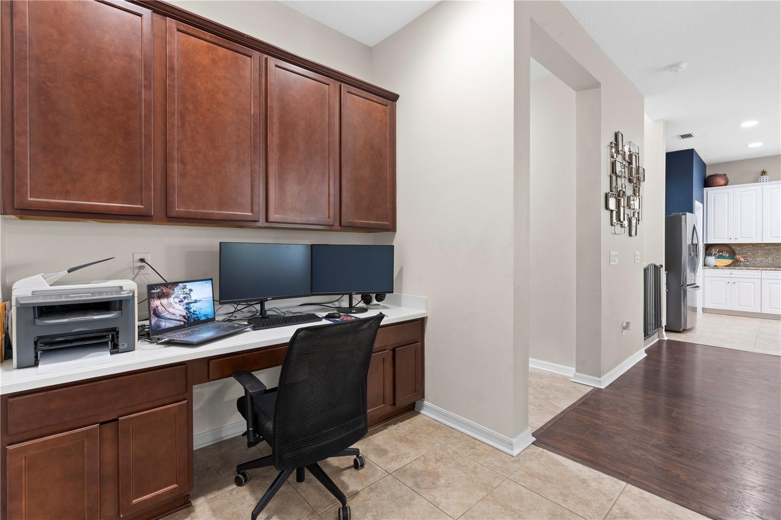 11814 CROSS VINE DR, RIVERVIEW, FL, 33579