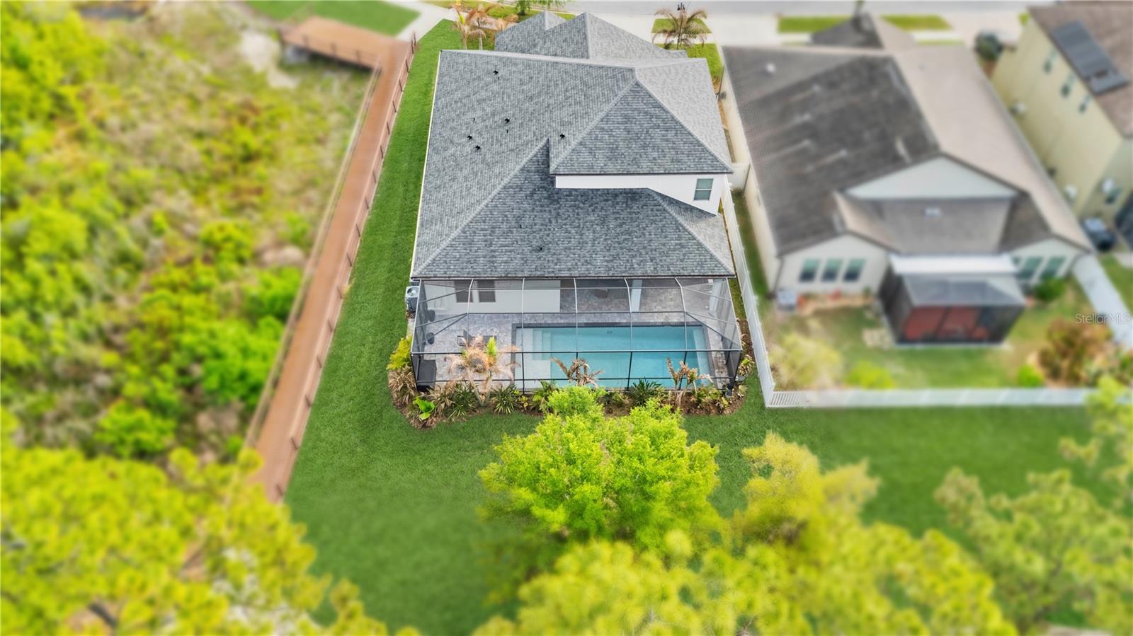 11814 CROSS VINE DR, RIVERVIEW, FL, 33579