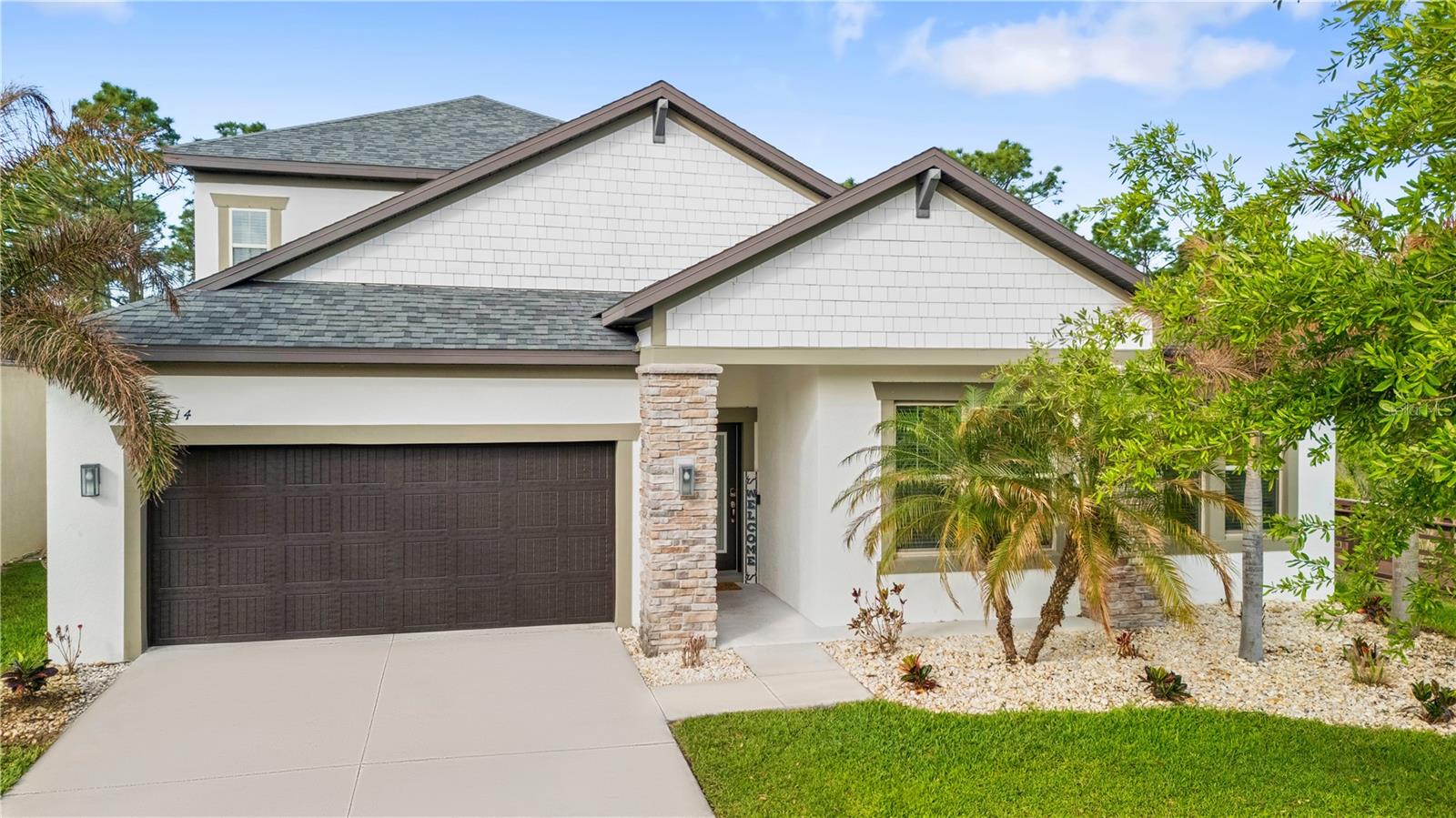 11814 CROSS VINE DR, RIVERVIEW, FL, 33579