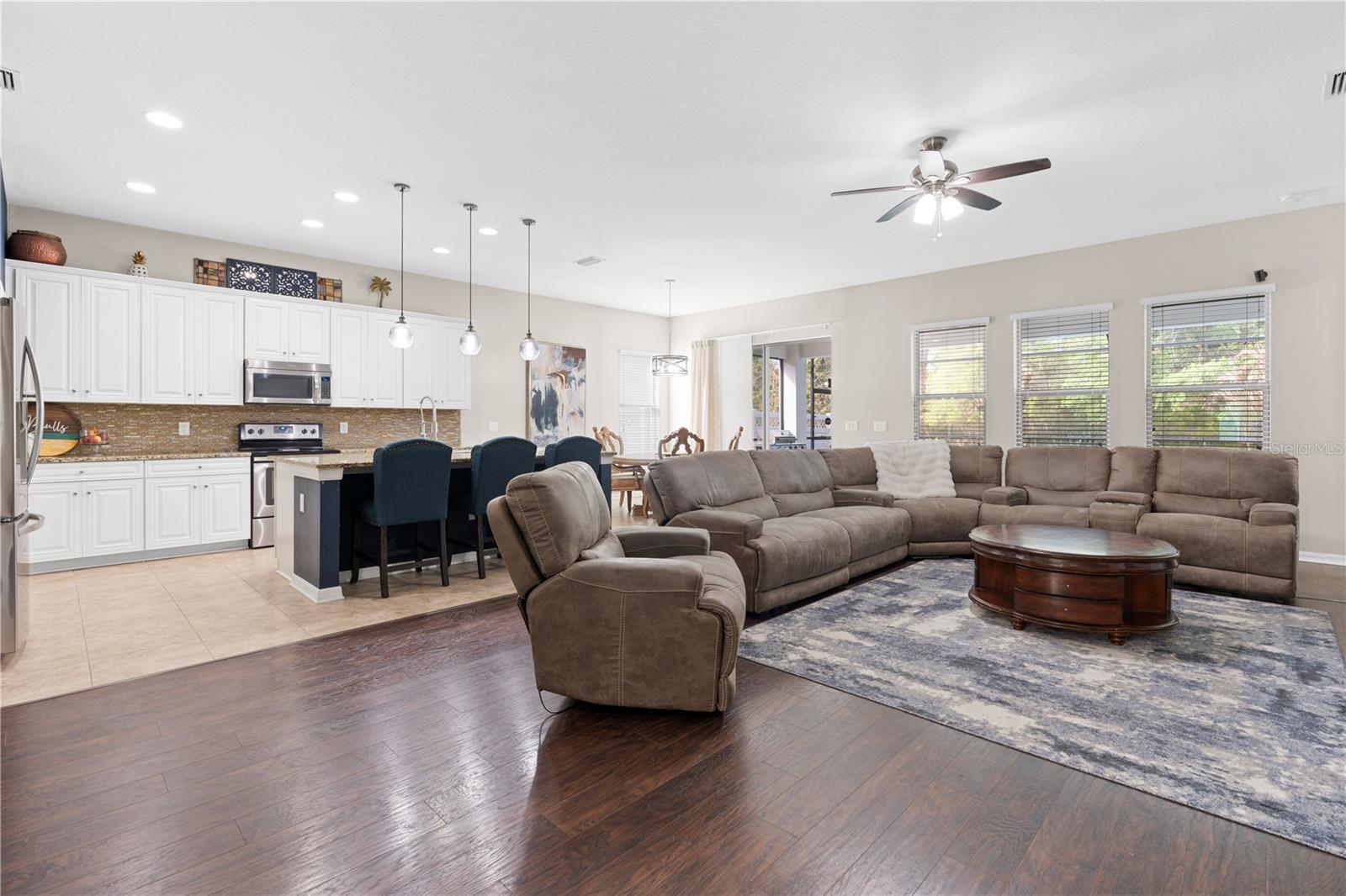 11814 CROSS VINE DR, RIVERVIEW, FL, 33579