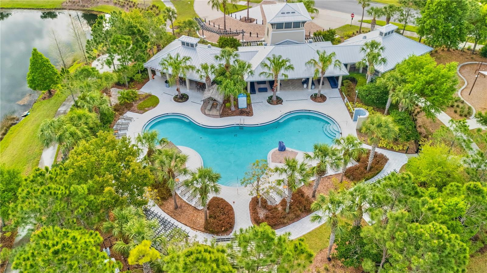 11814 CROSS VINE DR, RIVERVIEW, FL, 33579