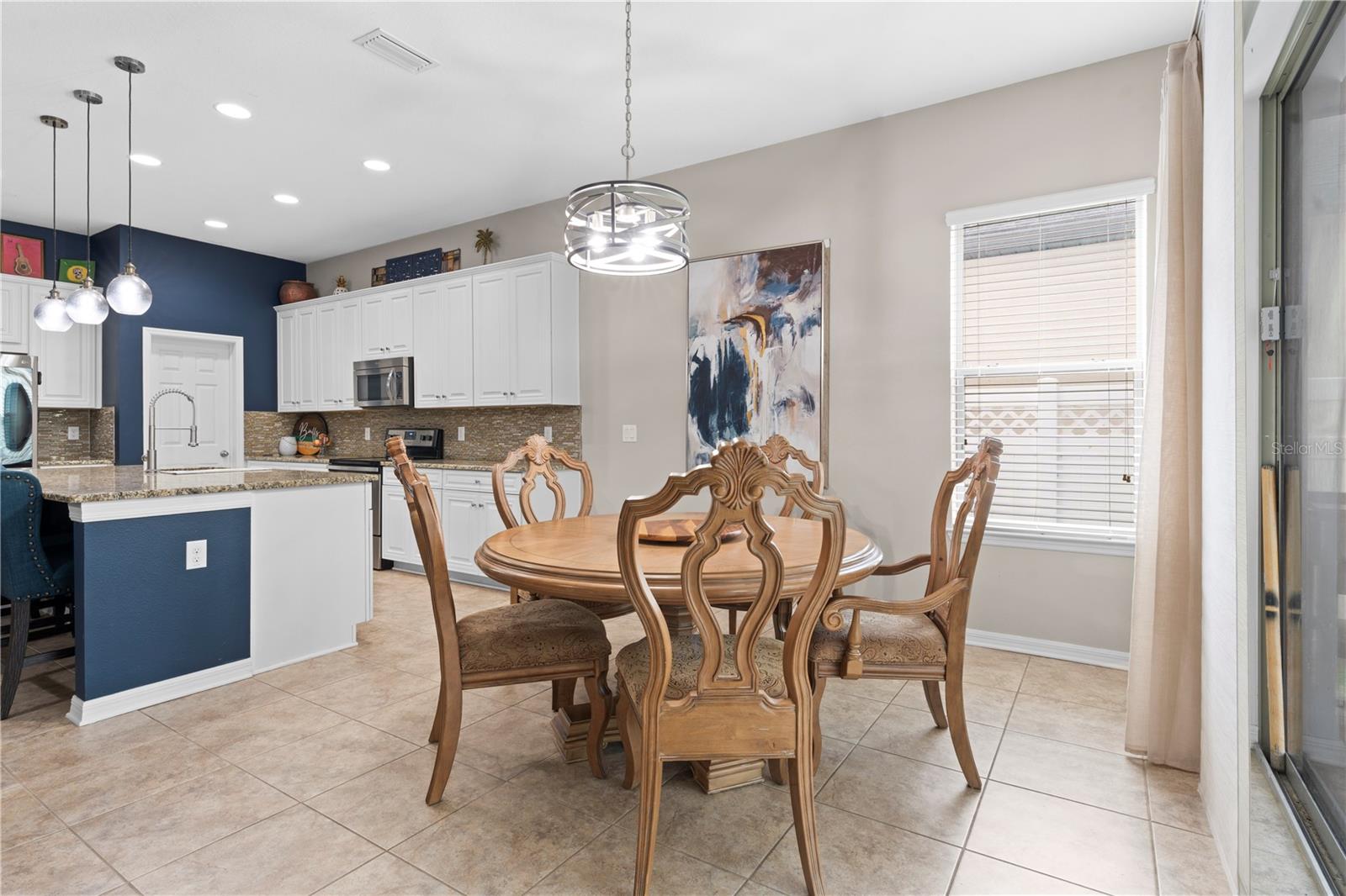 11814 CROSS VINE DR, RIVERVIEW, FL, 33579