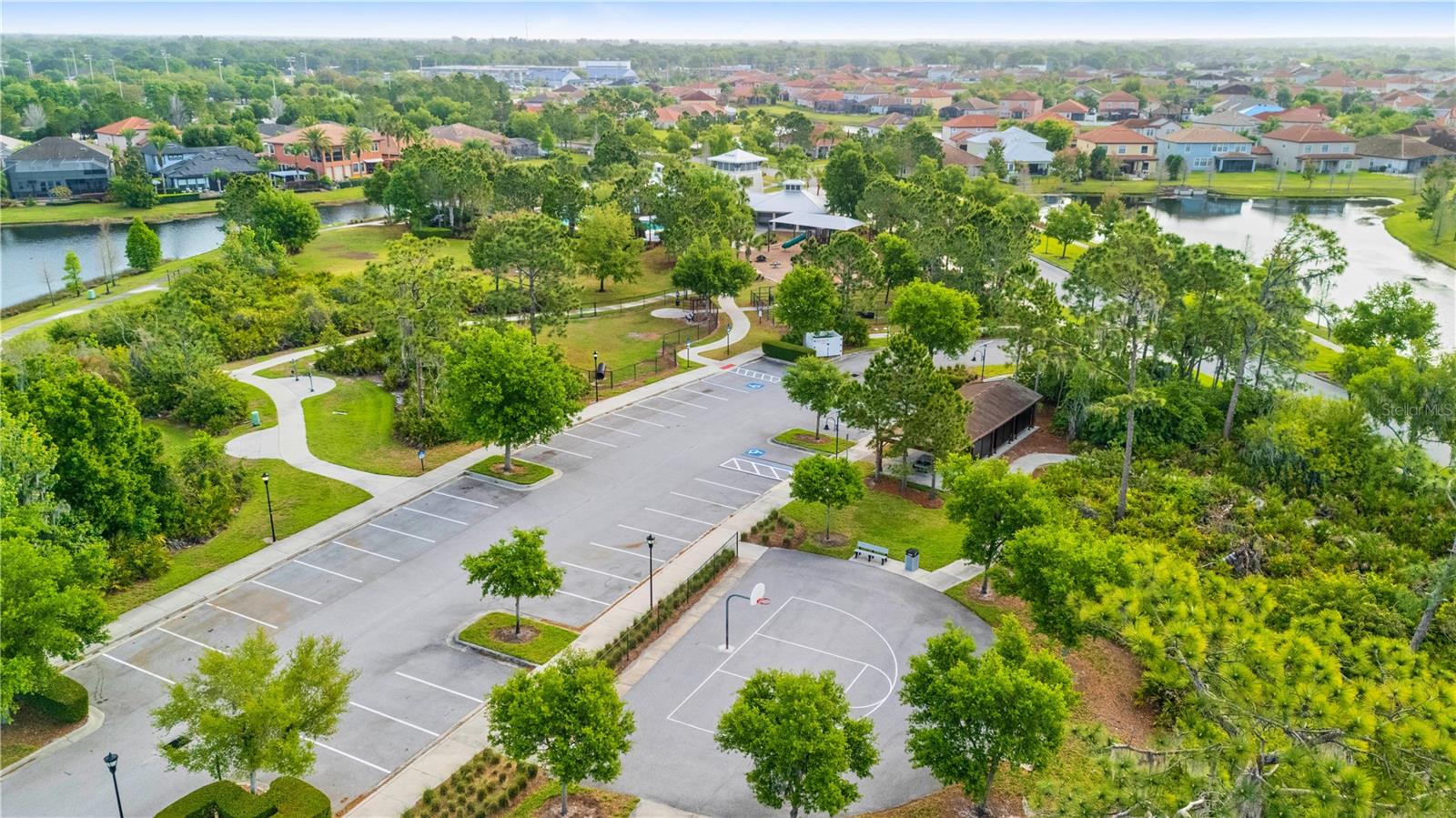 11814 CROSS VINE DR, RIVERVIEW, FL, 33579