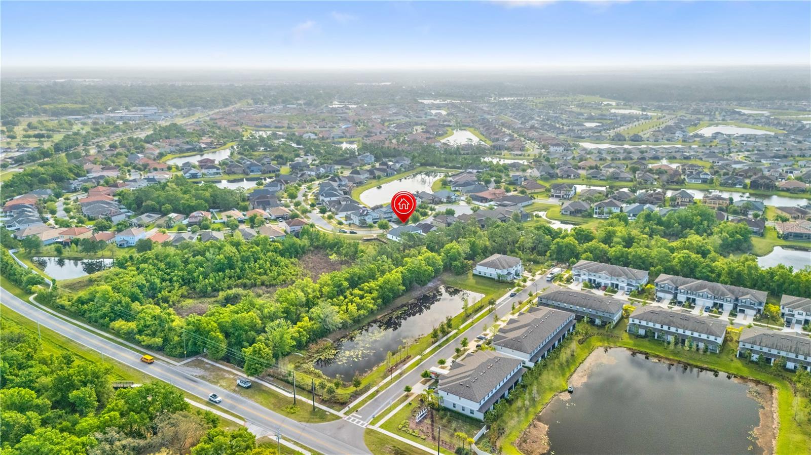 11814 CROSS VINE DR, RIVERVIEW, FL, 33579