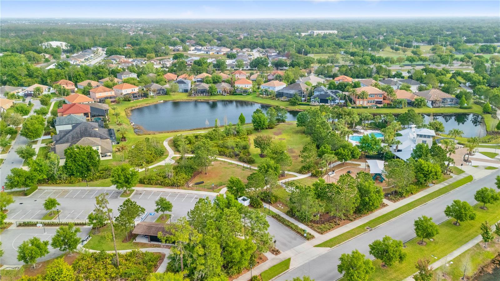 11814 CROSS VINE DR, RIVERVIEW, FL, 33579