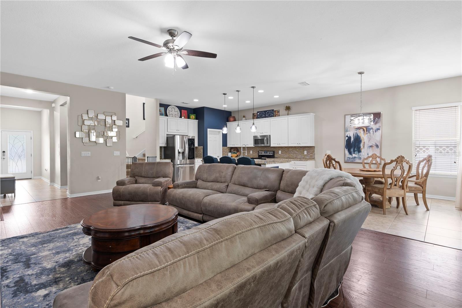 11814 CROSS VINE DR, RIVERVIEW, FL, 33579