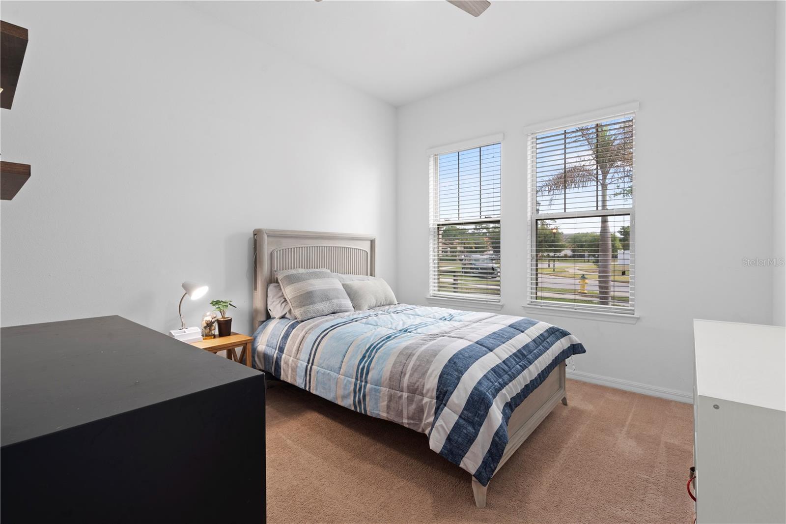 11814 CROSS VINE DR, RIVERVIEW, FL, 33579