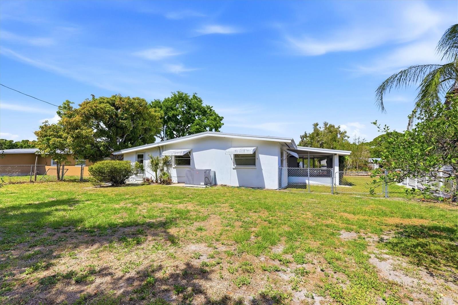3876 PRUDENCE DR, SARASOTA, FL, 34235
