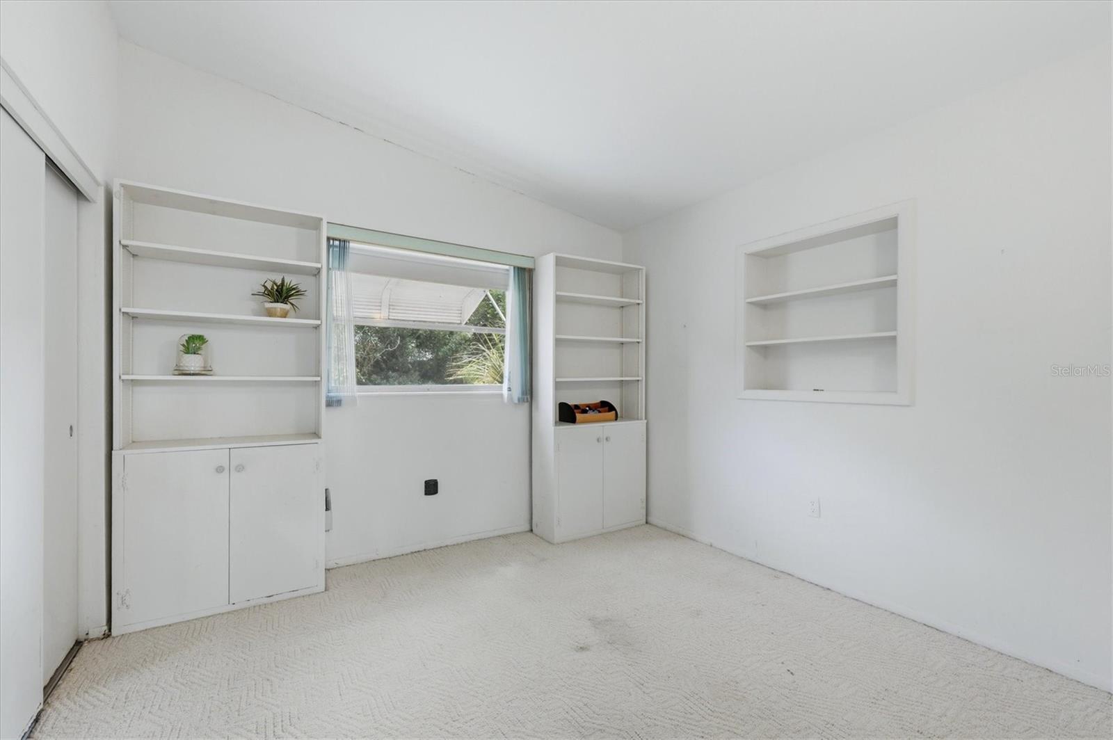 3876 PRUDENCE DR, SARASOTA, FL, 34235