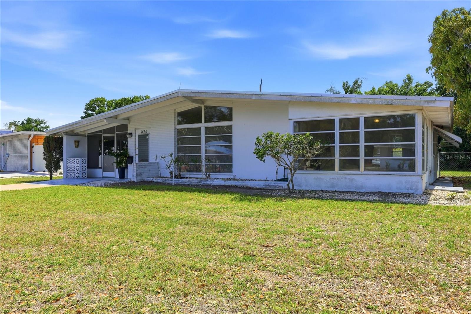 3876 PRUDENCE DR, SARASOTA, FL, 34235