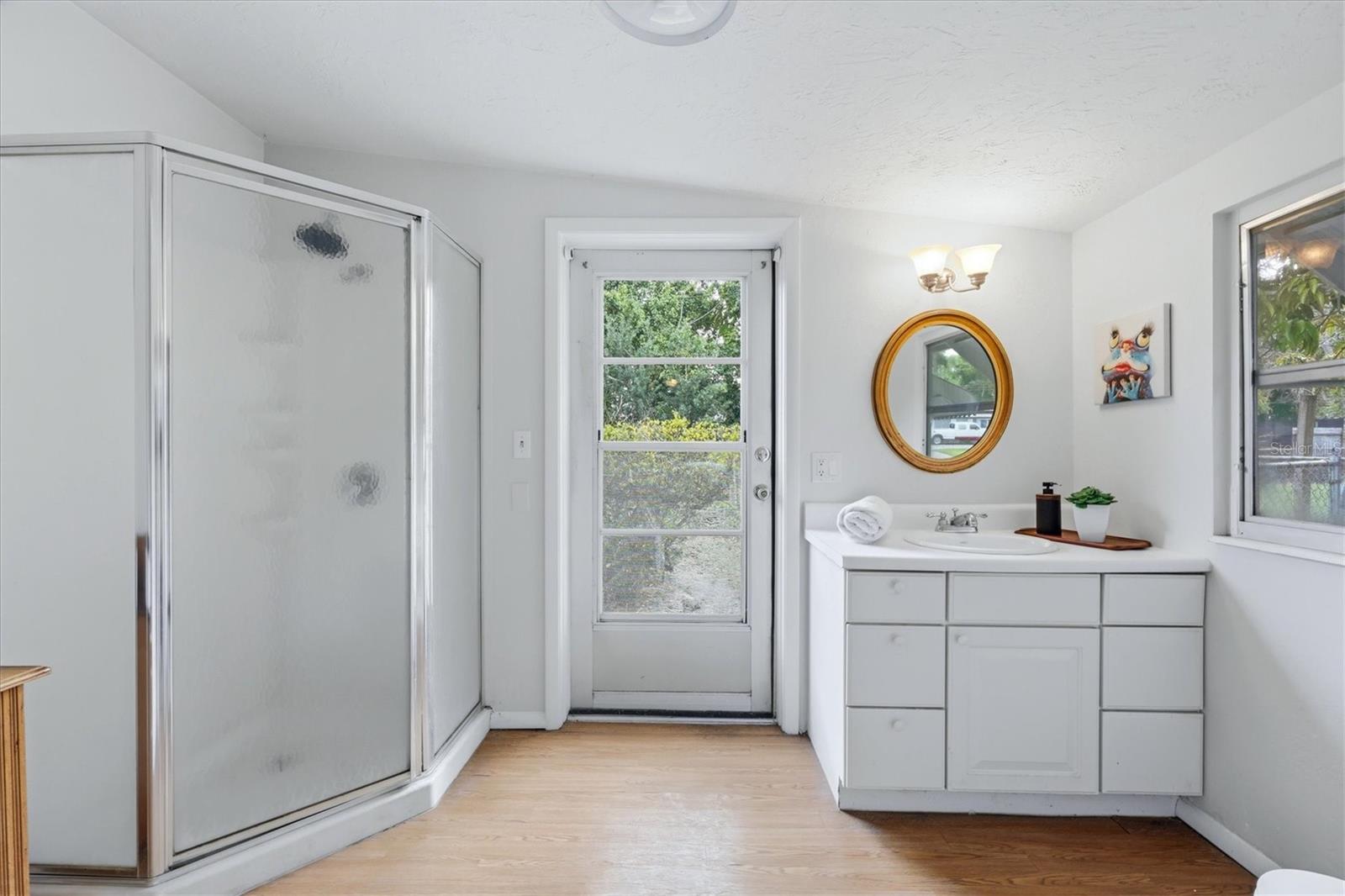 3876 PRUDENCE DR, SARASOTA, FL, 34235