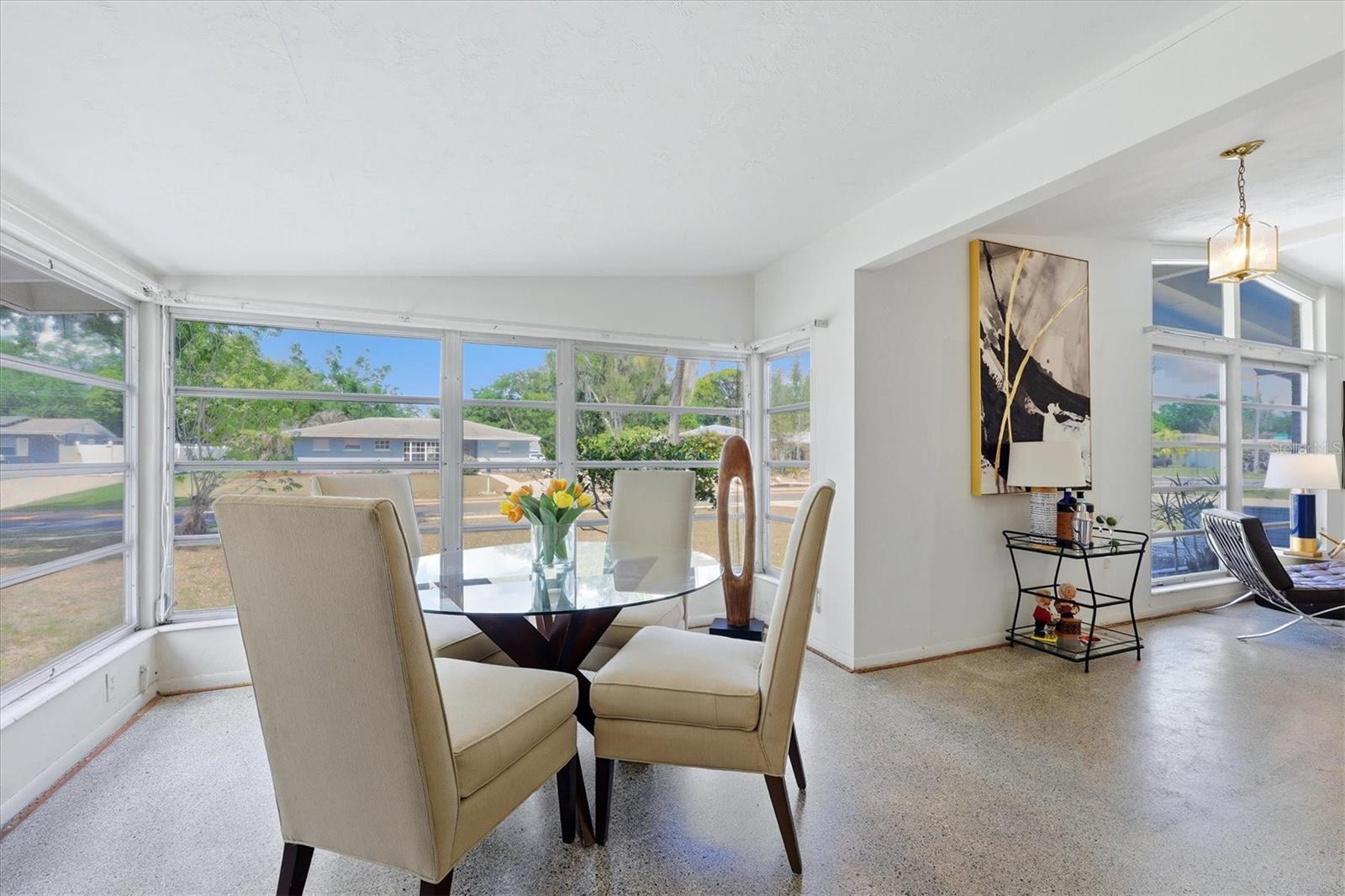 3876 PRUDENCE DR, SARASOTA, FL, 34235