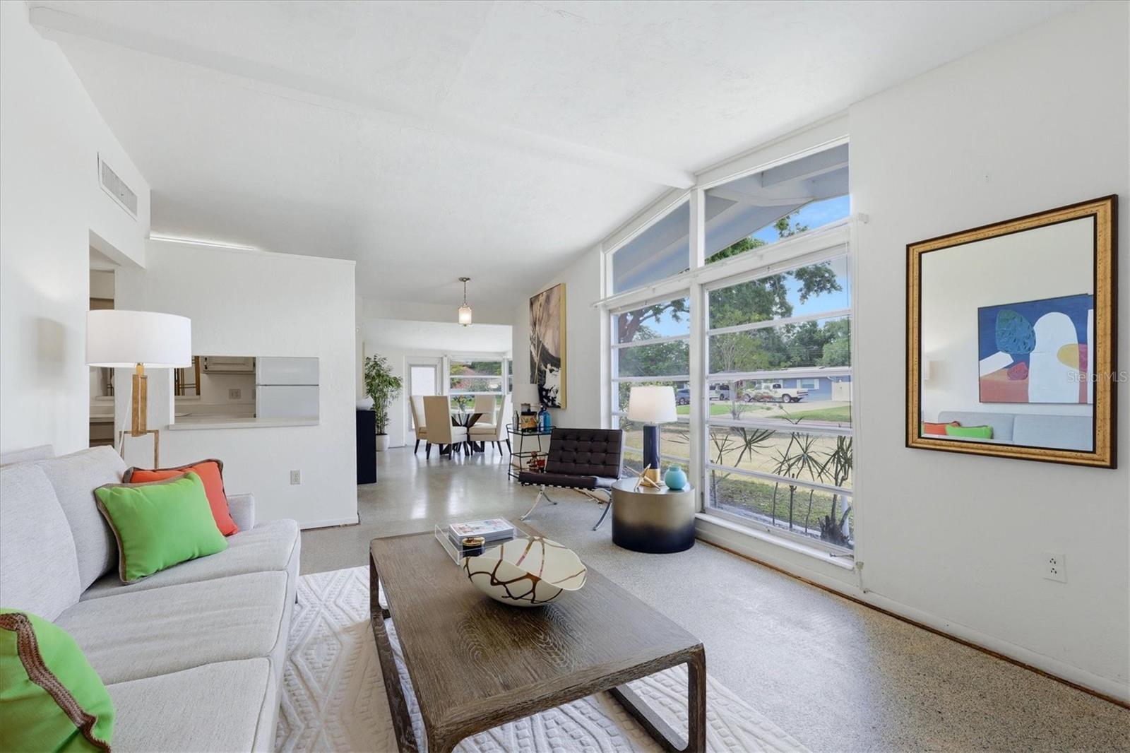 3876 PRUDENCE DR, SARASOTA, FL, 34235