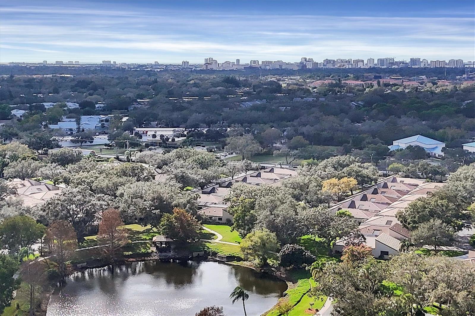3876 PRUDENCE DR, SARASOTA, FL, 34235