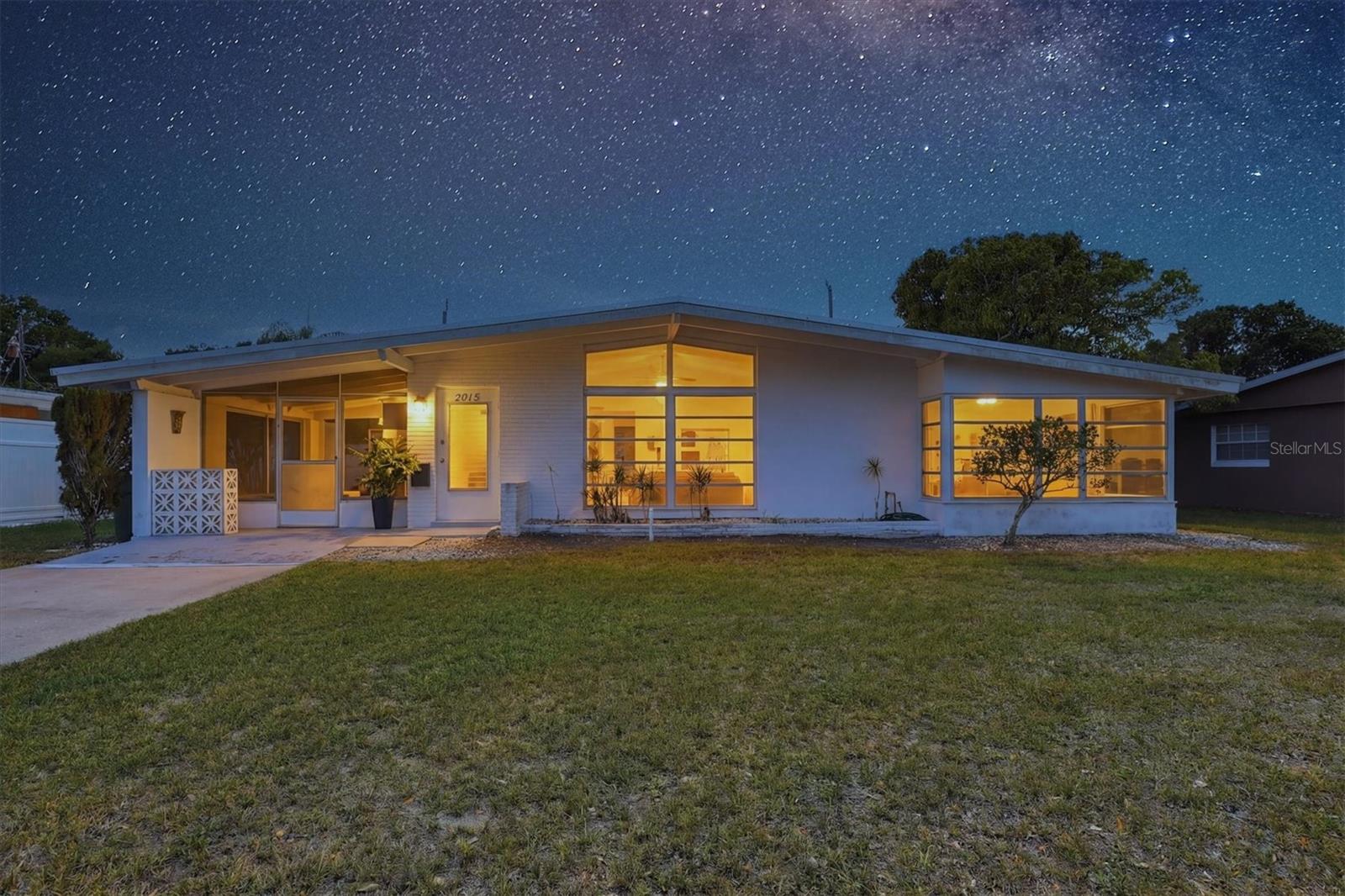 3876 PRUDENCE DR, SARASOTA, FL, 34235