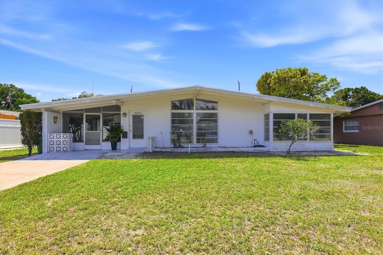 3876 PRUDENCE DR, SARASOTA, FL, 34235