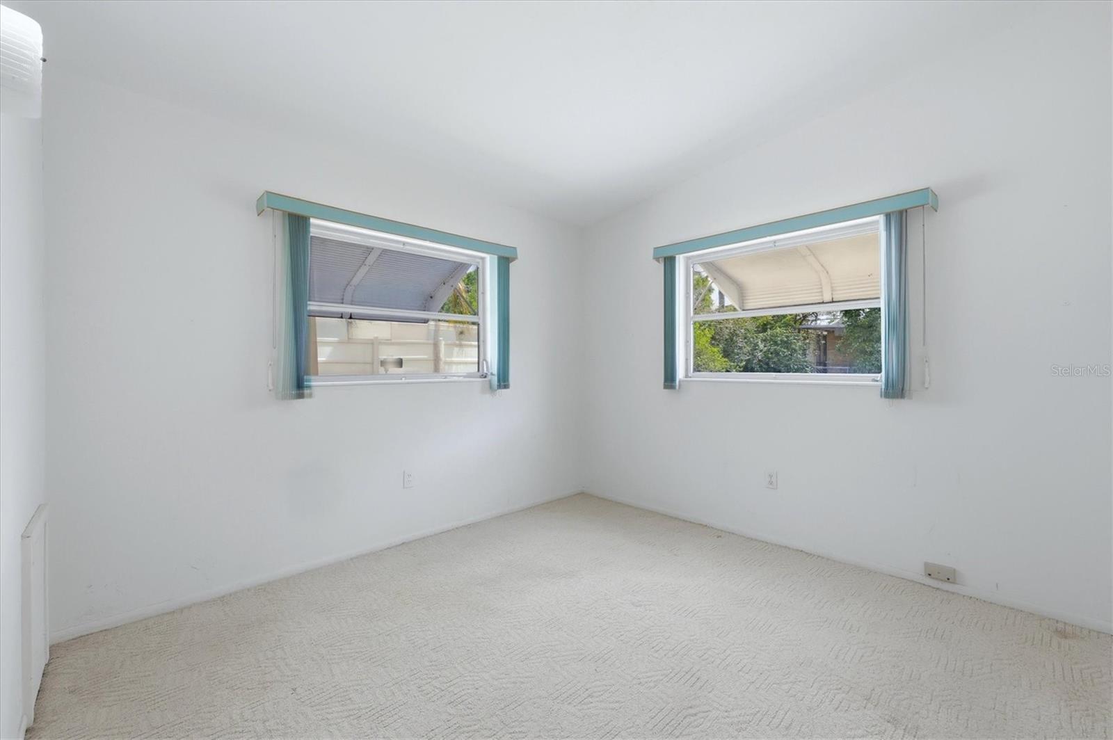 3876 PRUDENCE DR, SARASOTA, FL, 34235