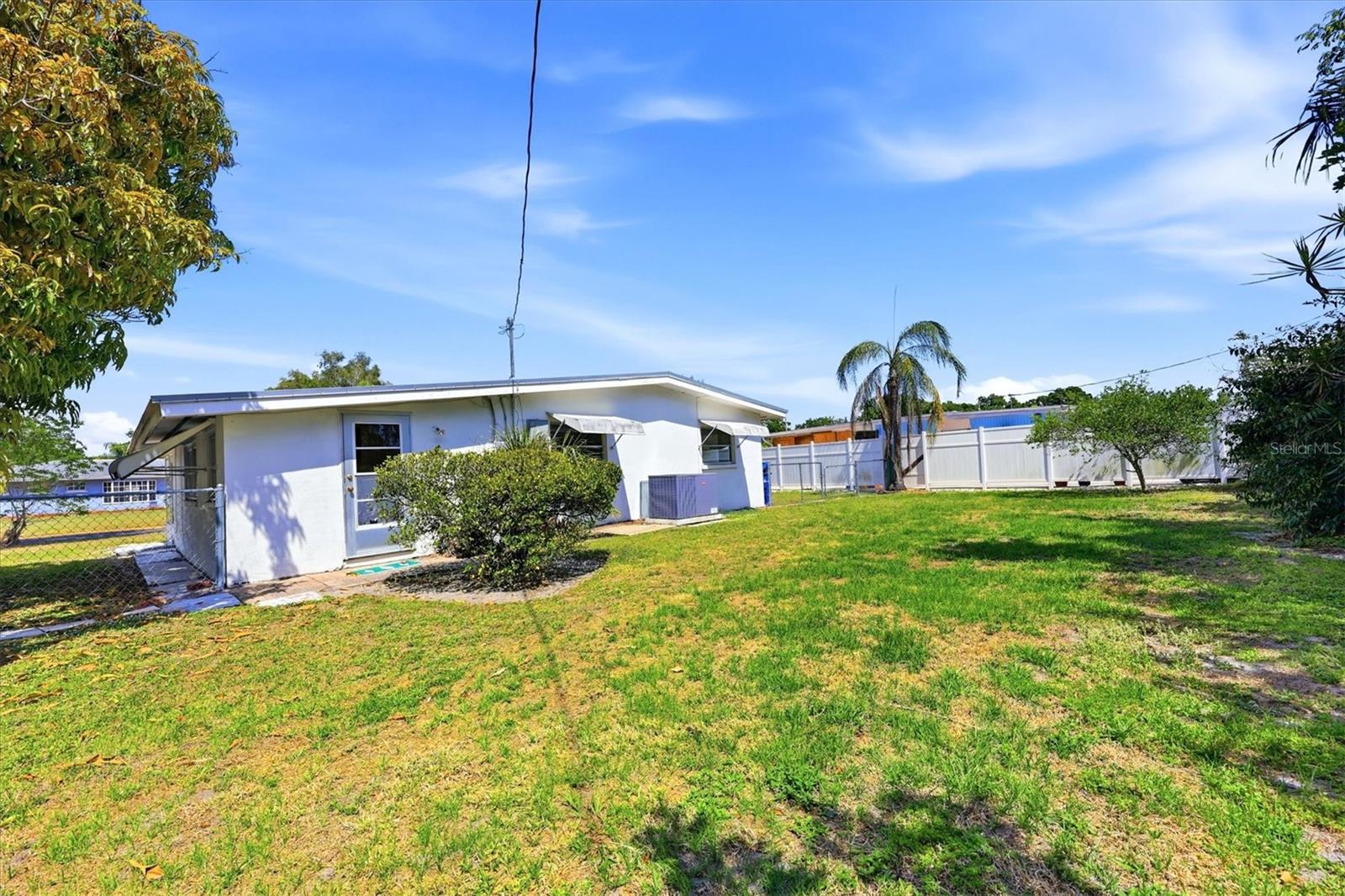 3876 PRUDENCE DR, SARASOTA, FL, 34235