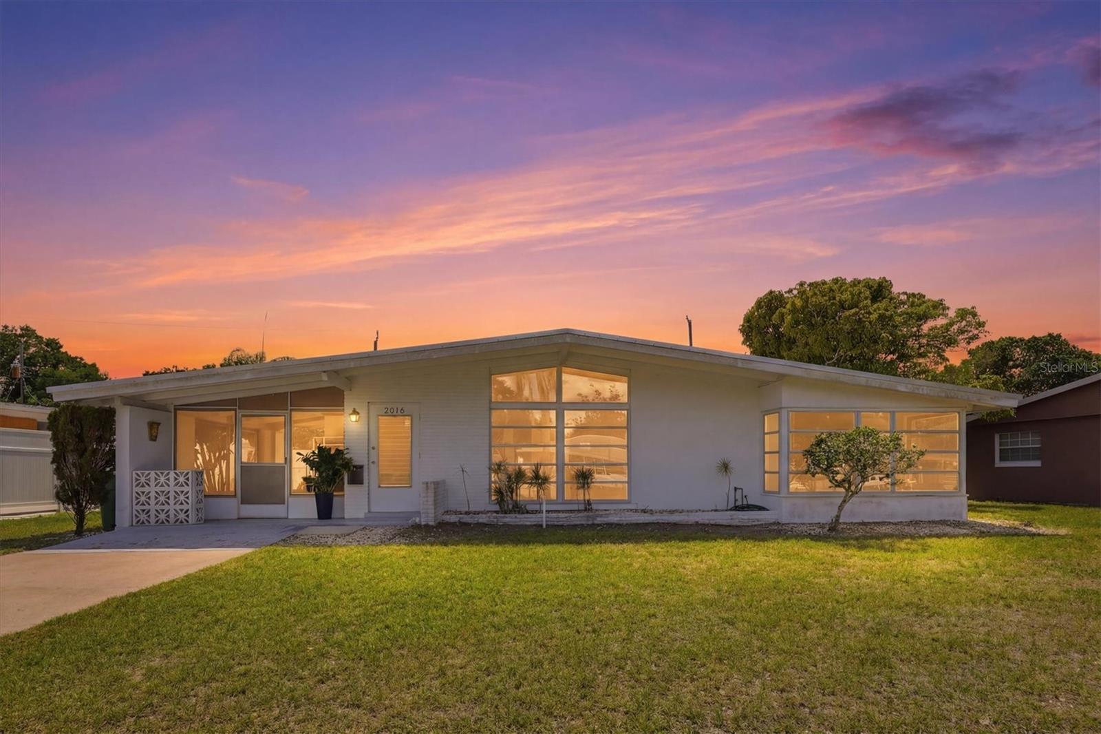 3876 PRUDENCE DR, SARASOTA, FL, 34235