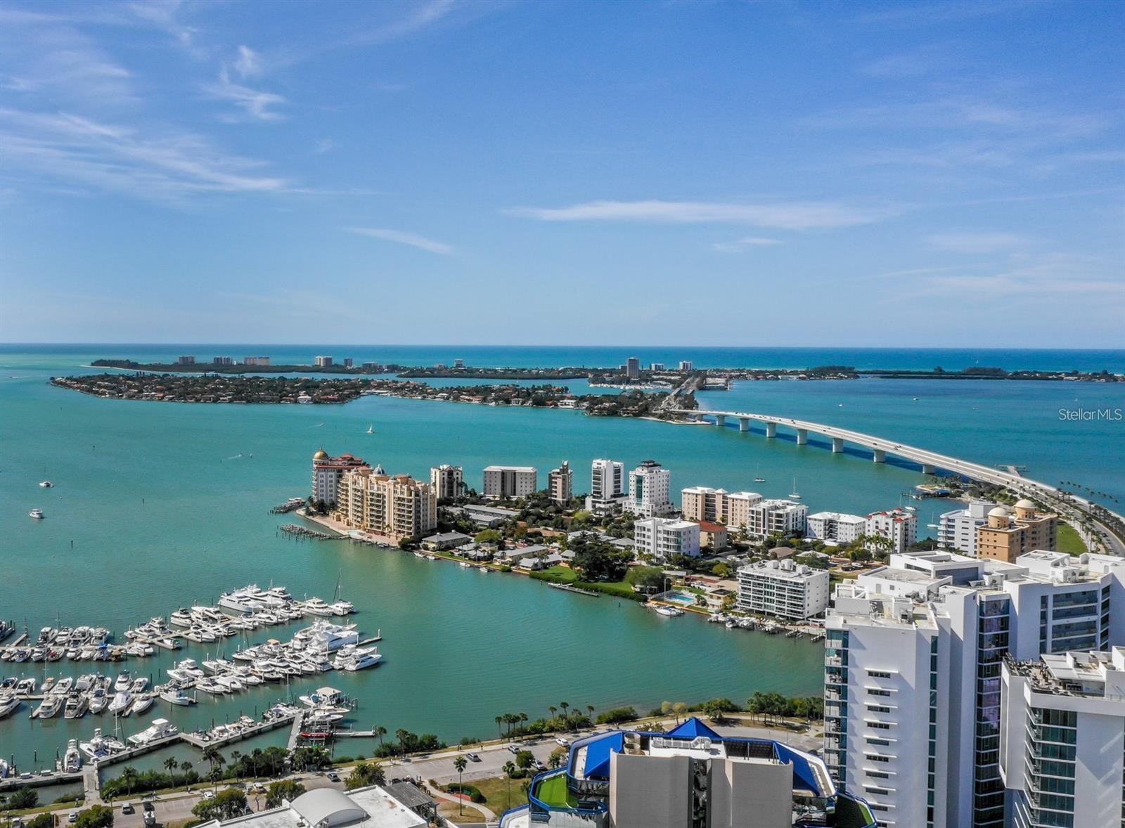 3876 PRUDENCE DR, SARASOTA, FL, 34235