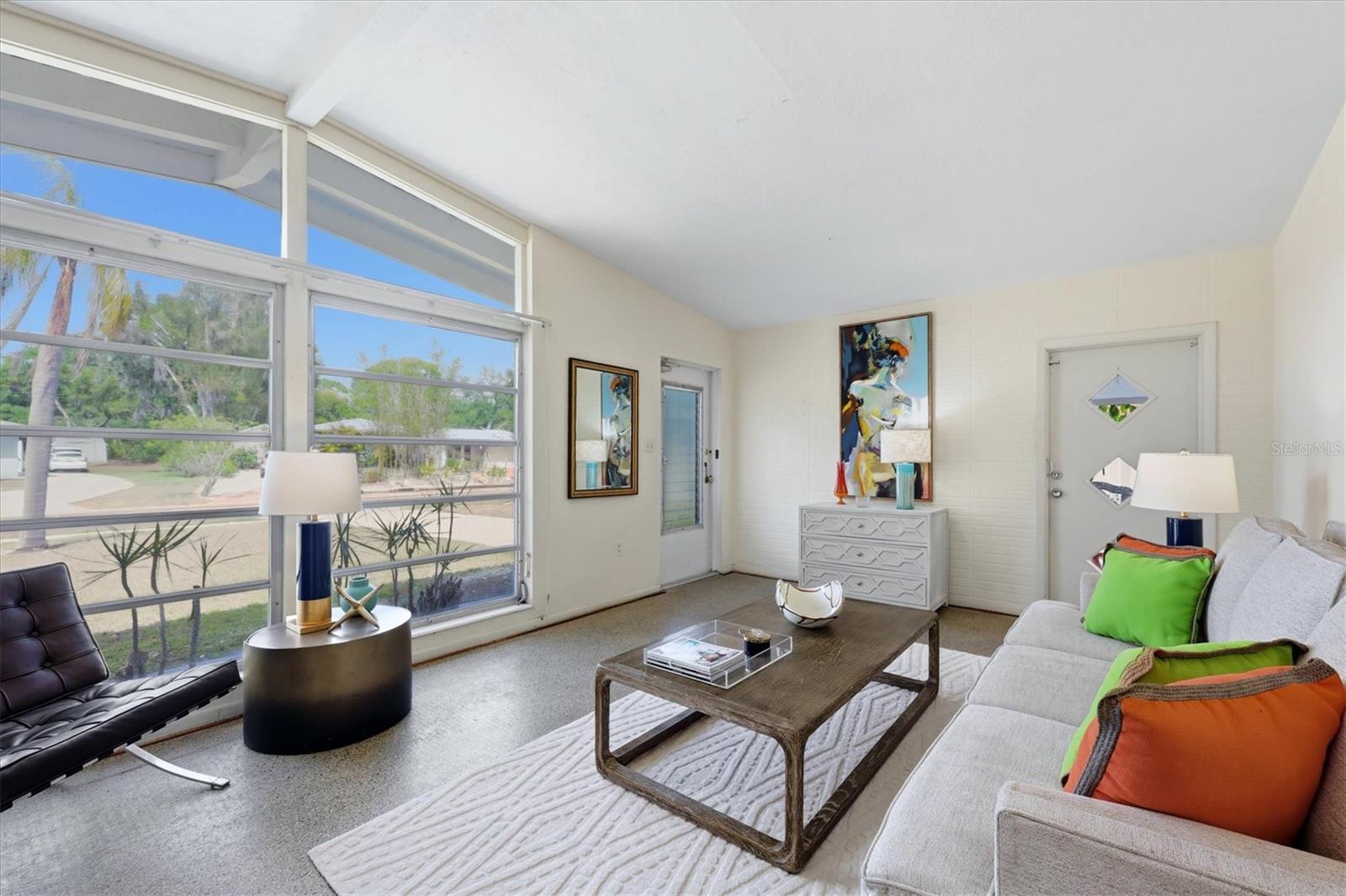 3876 PRUDENCE DR, SARASOTA, FL, 34235