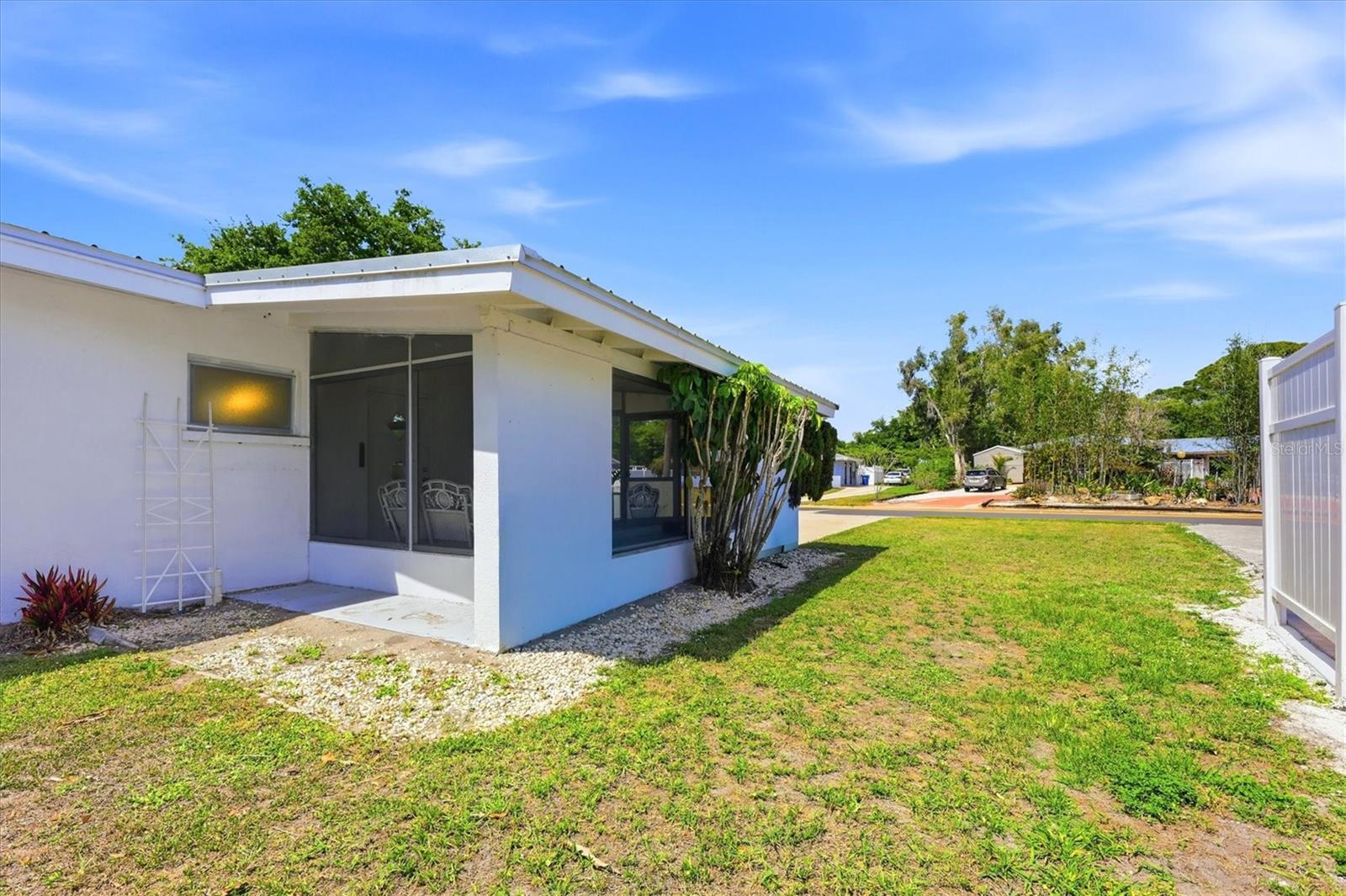 3876 PRUDENCE DR, SARASOTA, FL, 34235