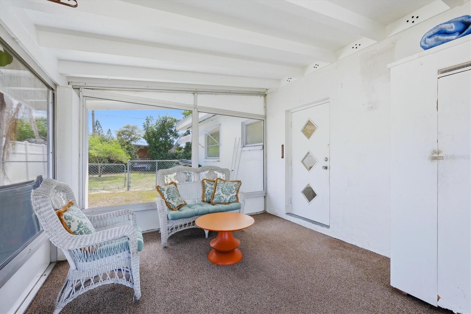 3876 PRUDENCE DR, SARASOTA, FL, 34235