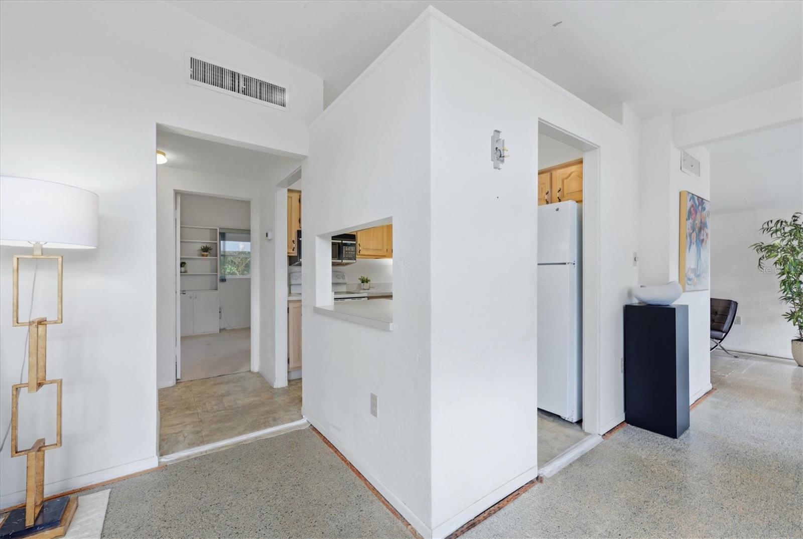 3876 PRUDENCE DR, SARASOTA, FL, 34235