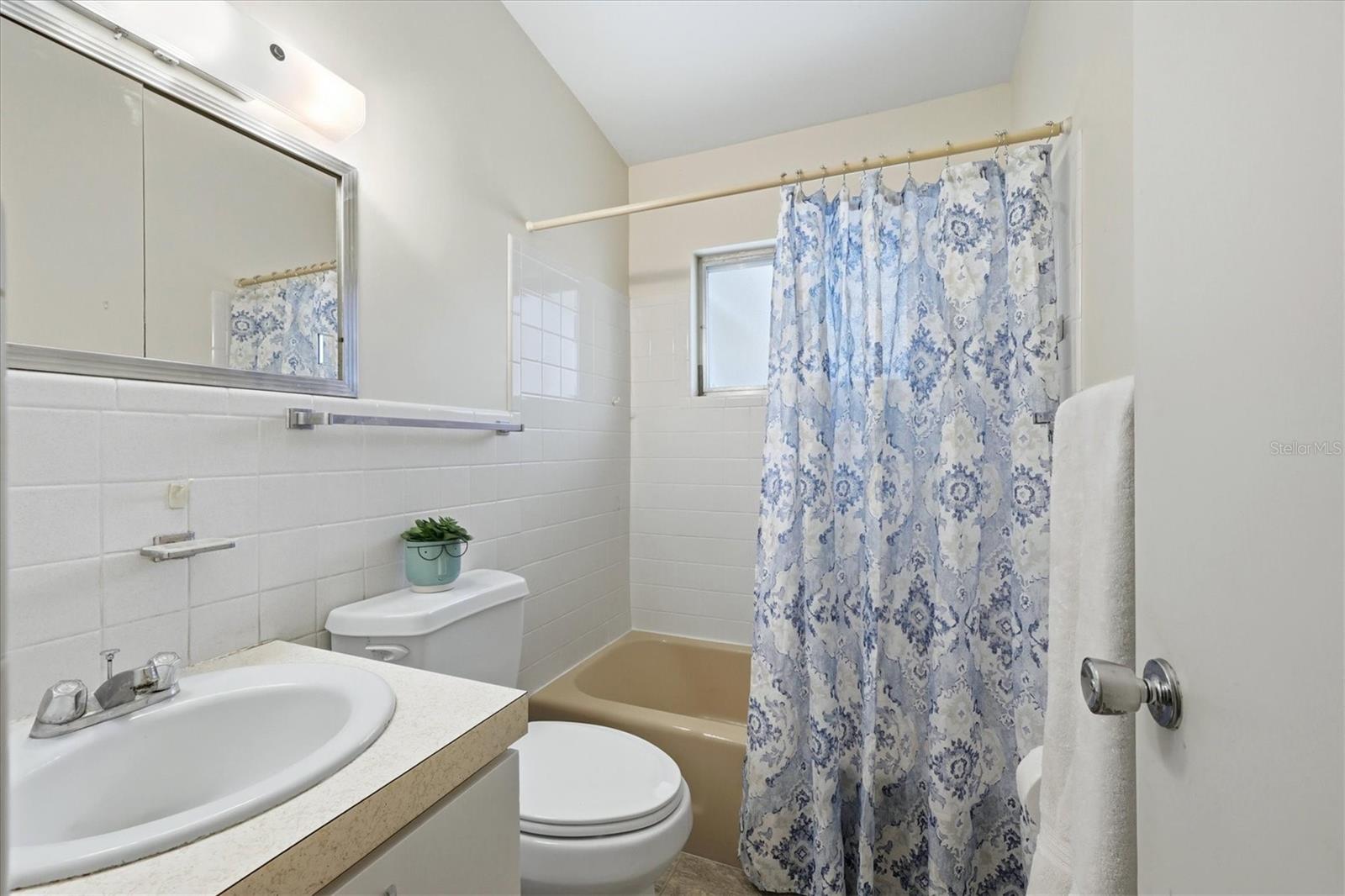 3876 PRUDENCE DR, SARASOTA, FL, 34235
