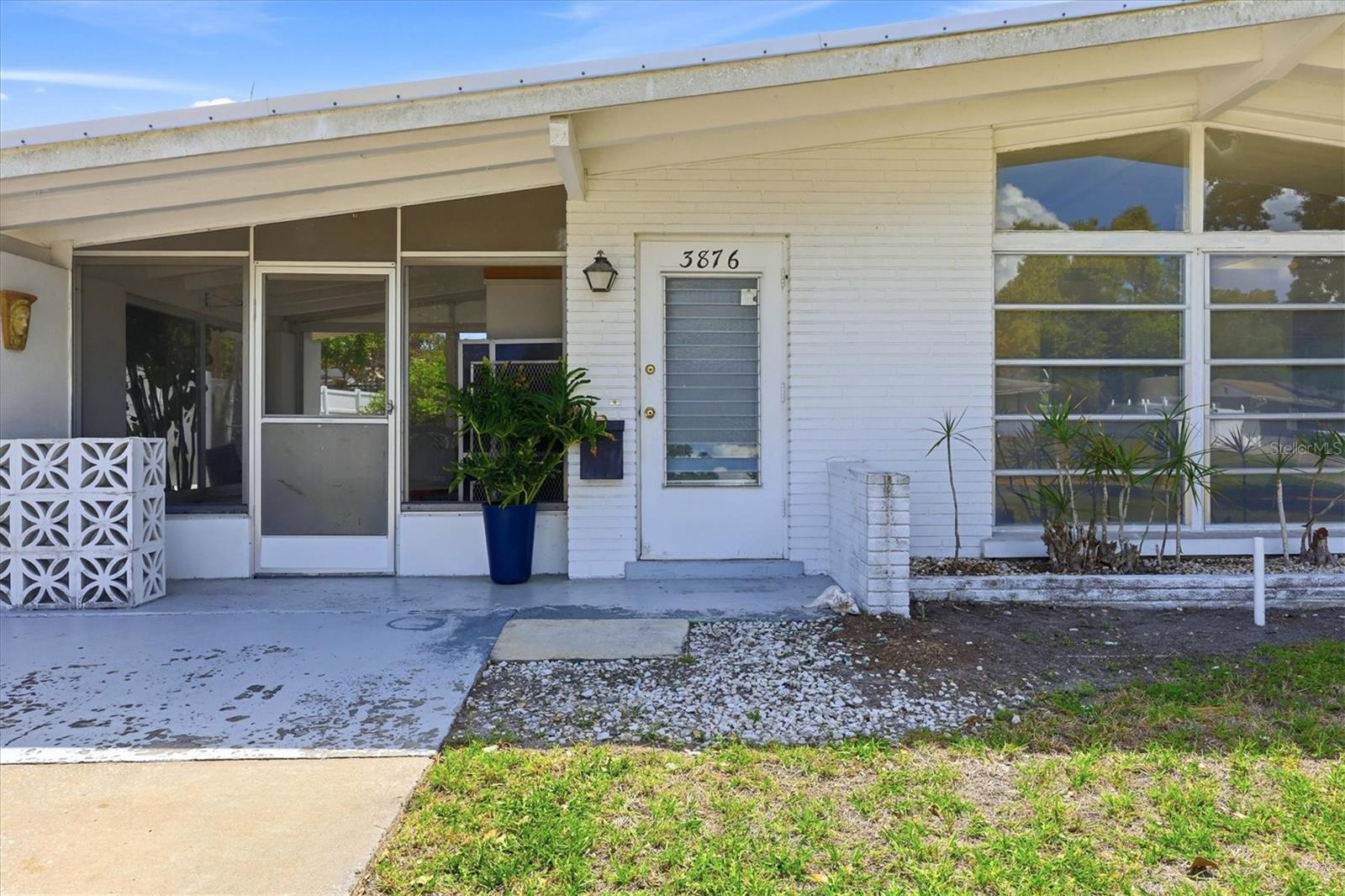 3876 PRUDENCE DR, SARASOTA, FL, 34235