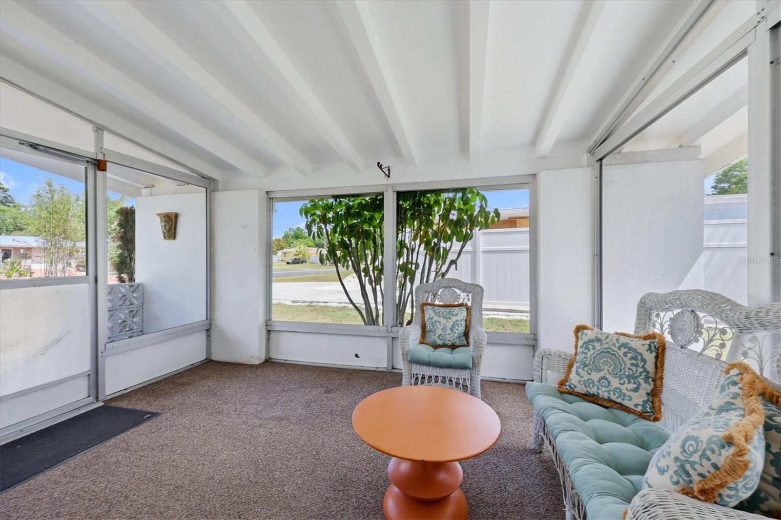 3876 PRUDENCE DR, SARASOTA, FL, 34235