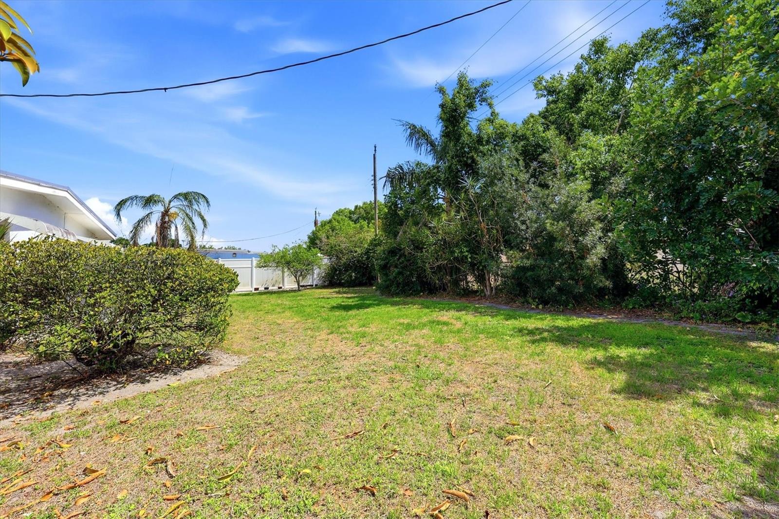 3876 PRUDENCE DR, SARASOTA, FL, 34235