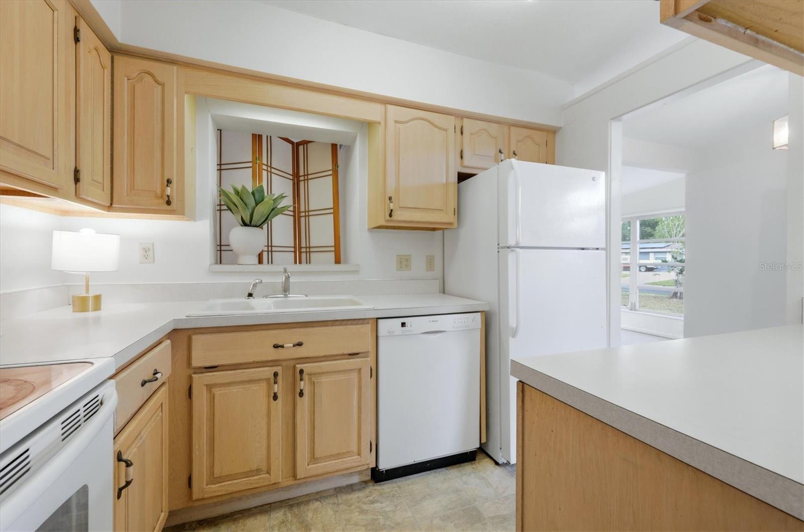3876 PRUDENCE DR, SARASOTA, FL, 34235