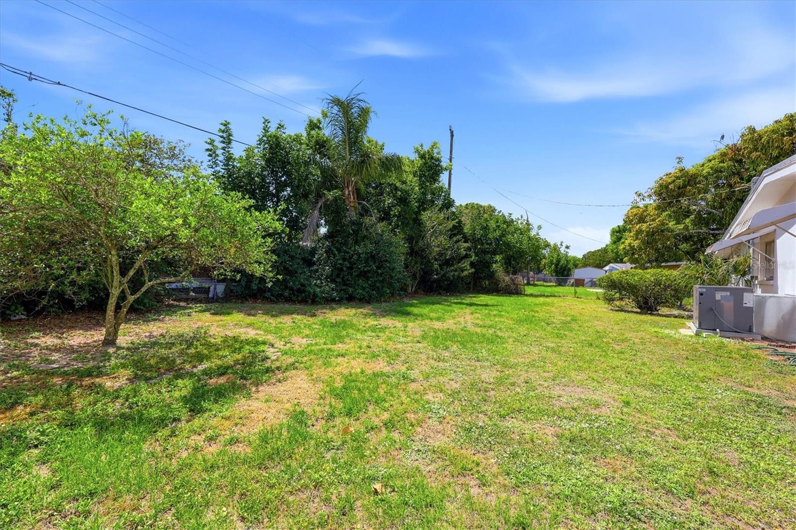 3876 PRUDENCE DR, SARASOTA, FL, 34235