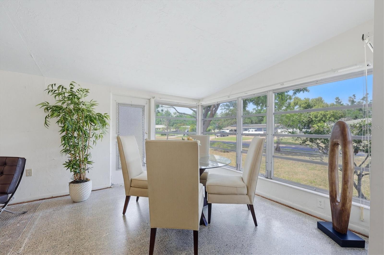 3876 PRUDENCE DR, SARASOTA, FL, 34235