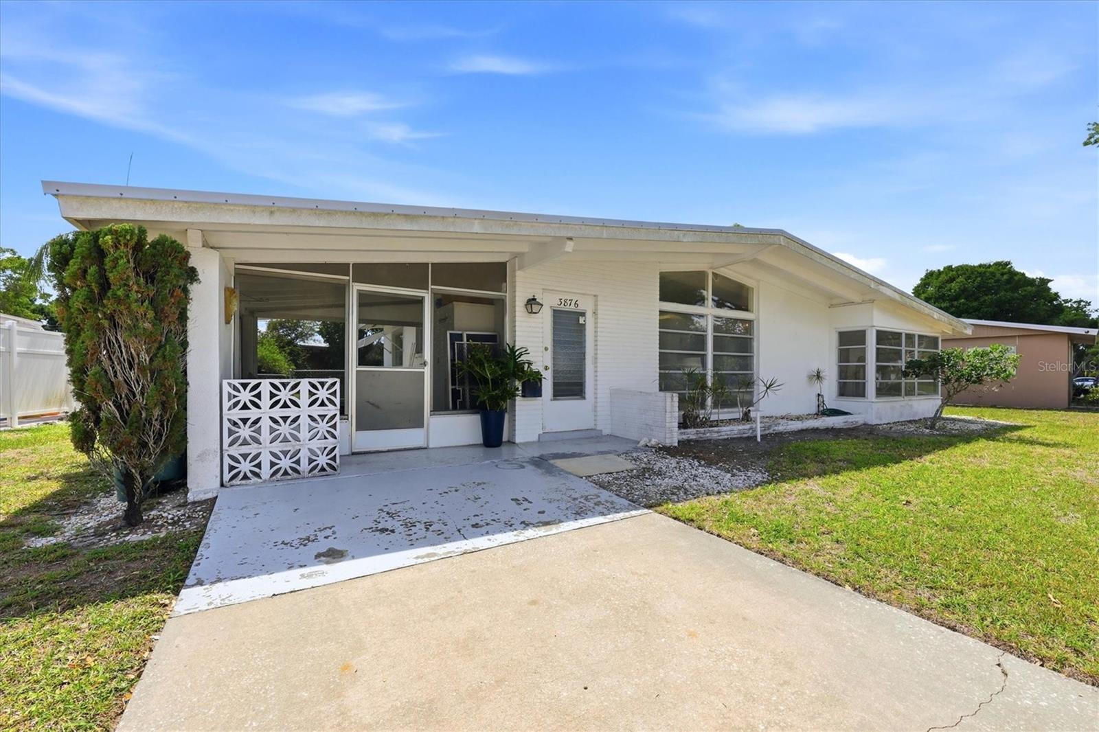 3876 PRUDENCE DR, SARASOTA, FL, 34235
