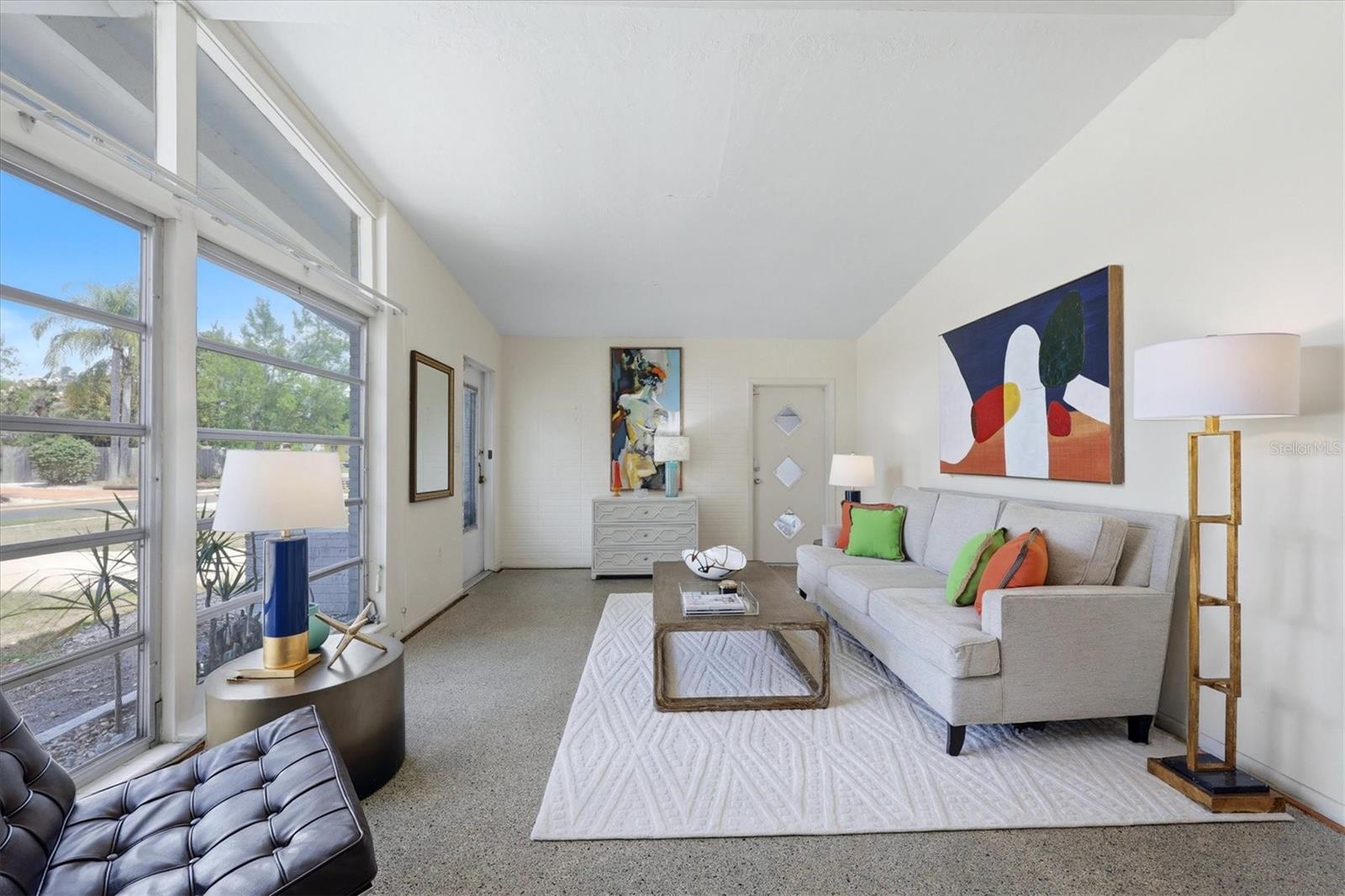 3876 PRUDENCE DR, SARASOTA, FL, 34235