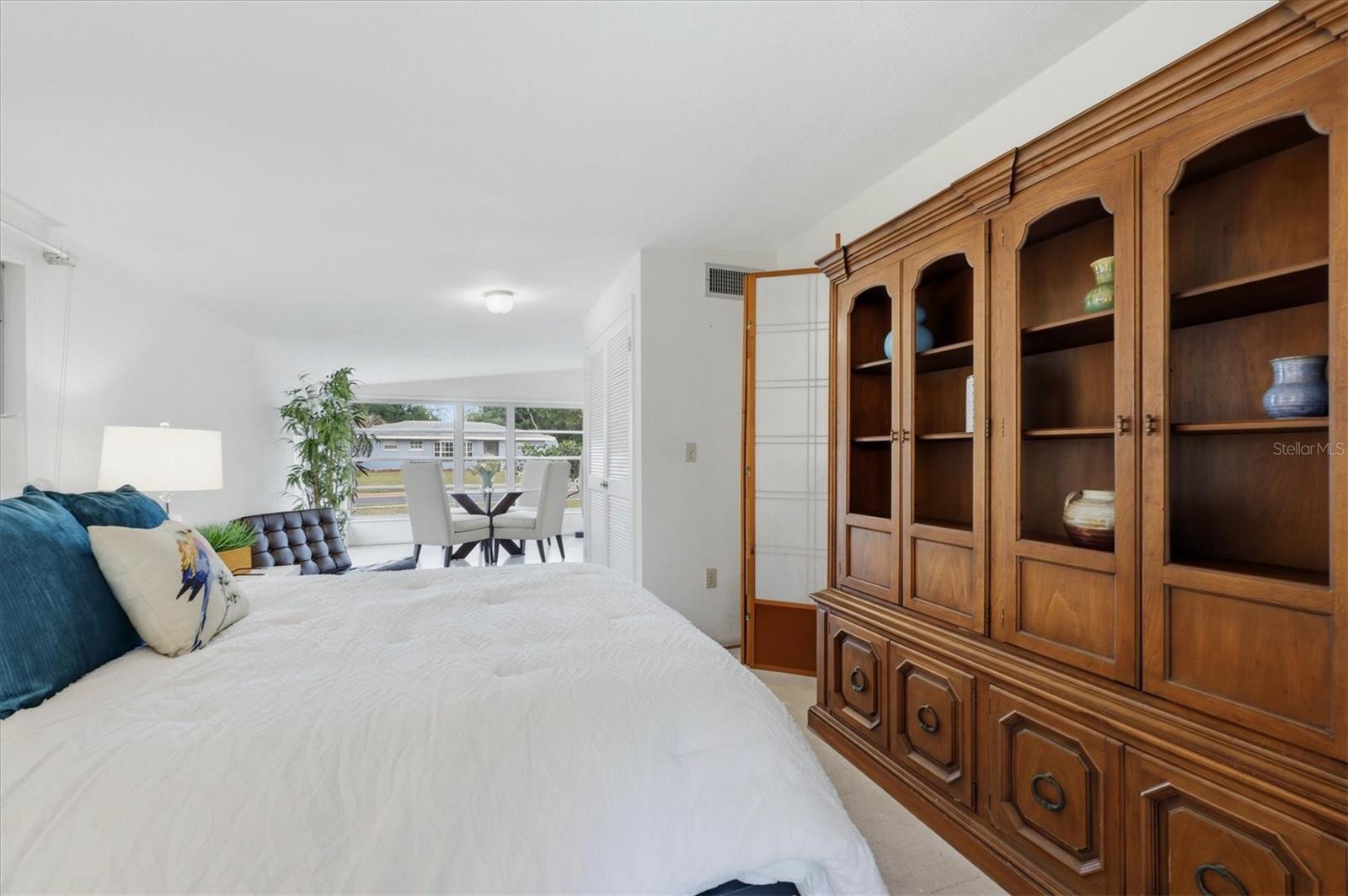 3876 PRUDENCE DR, SARASOTA, FL, 34235
