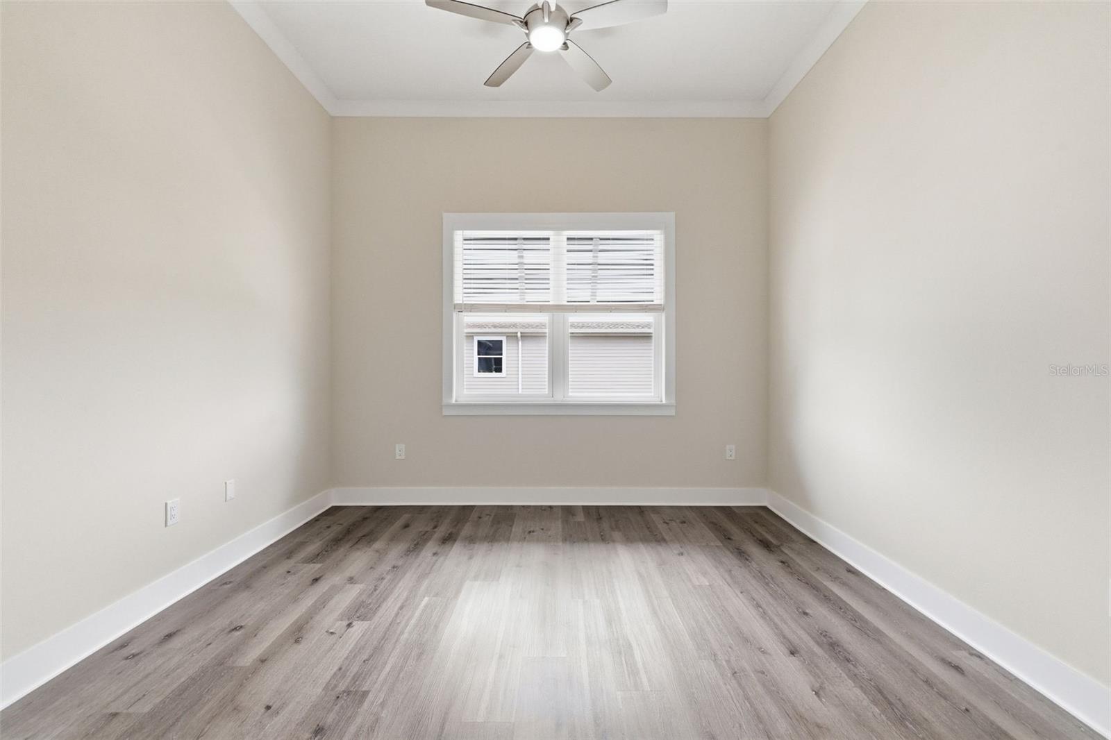 1225 SAVONA DR NE, ST PETERSBURG, FL, 33702