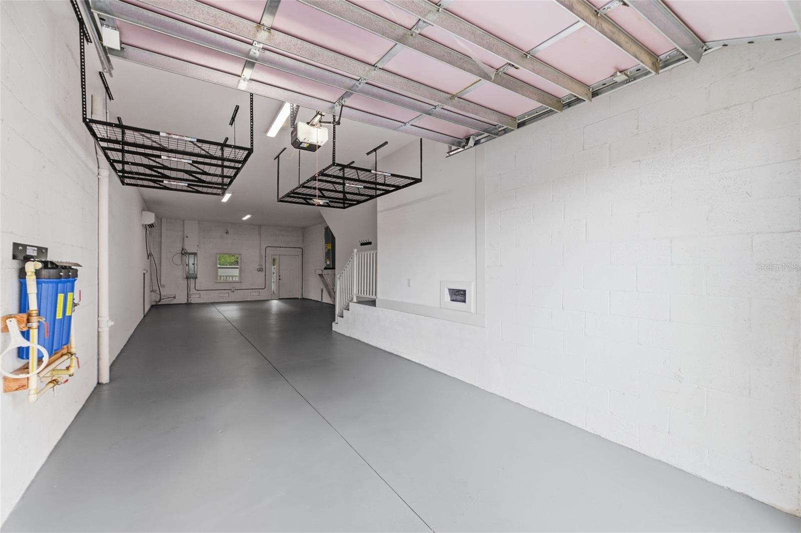 1225 SAVONA DR NE, ST PETERSBURG, FL, 33702