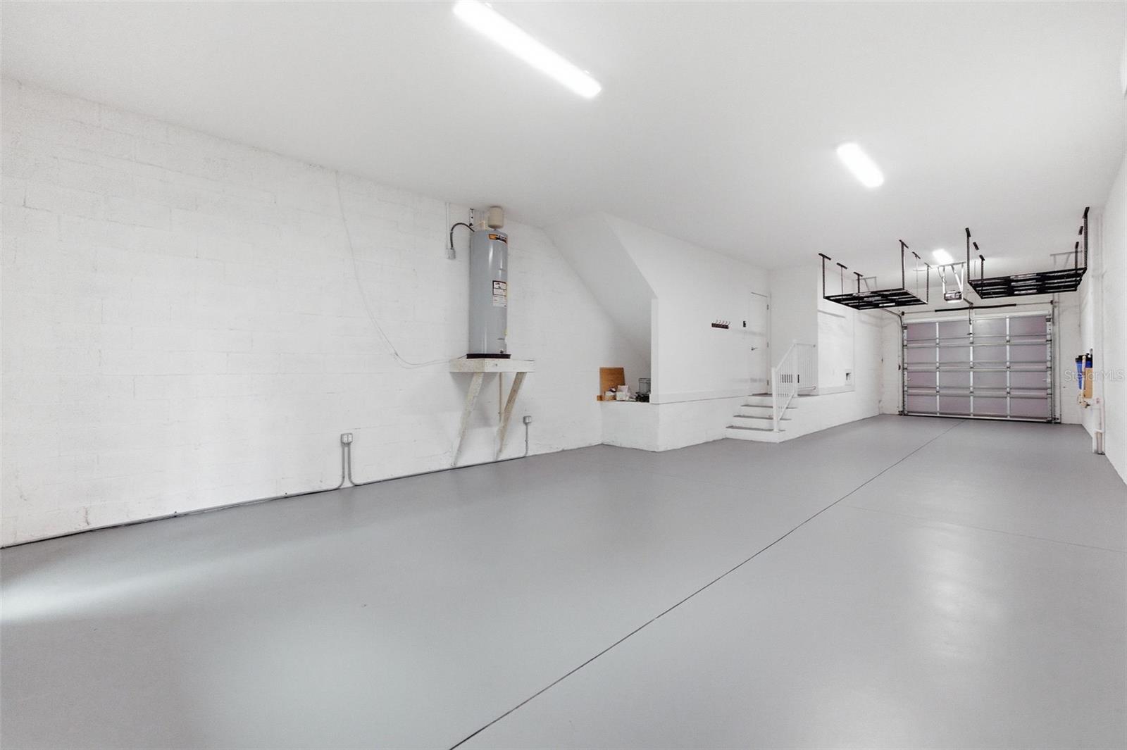 1225 SAVONA DR NE, ST PETERSBURG, FL, 33702